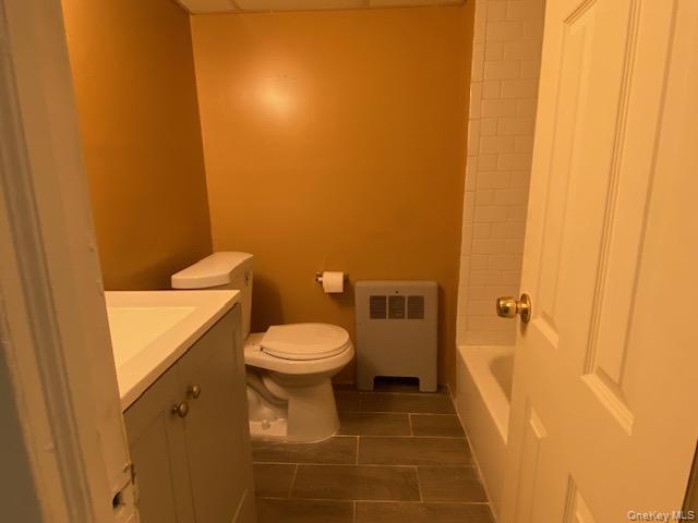 image9