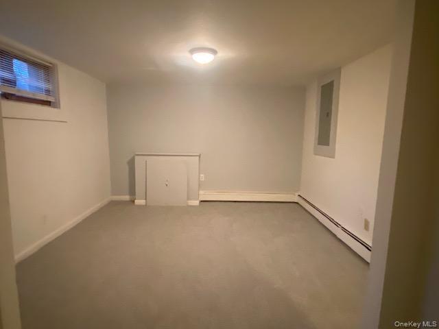 image10