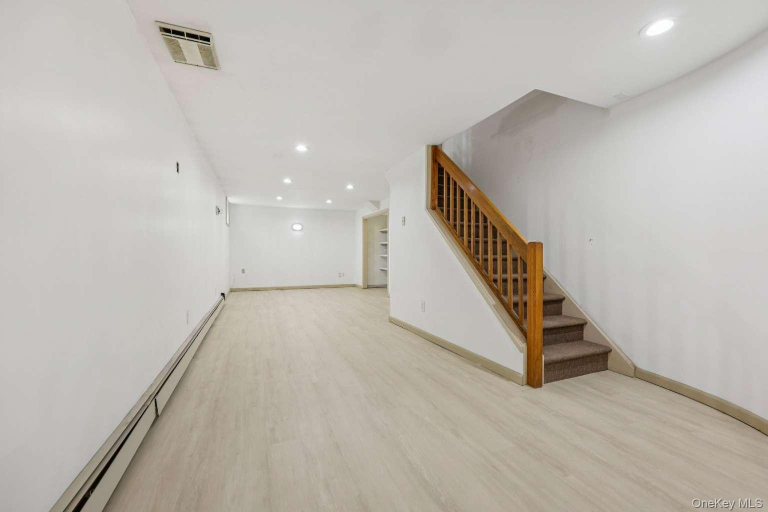 image21