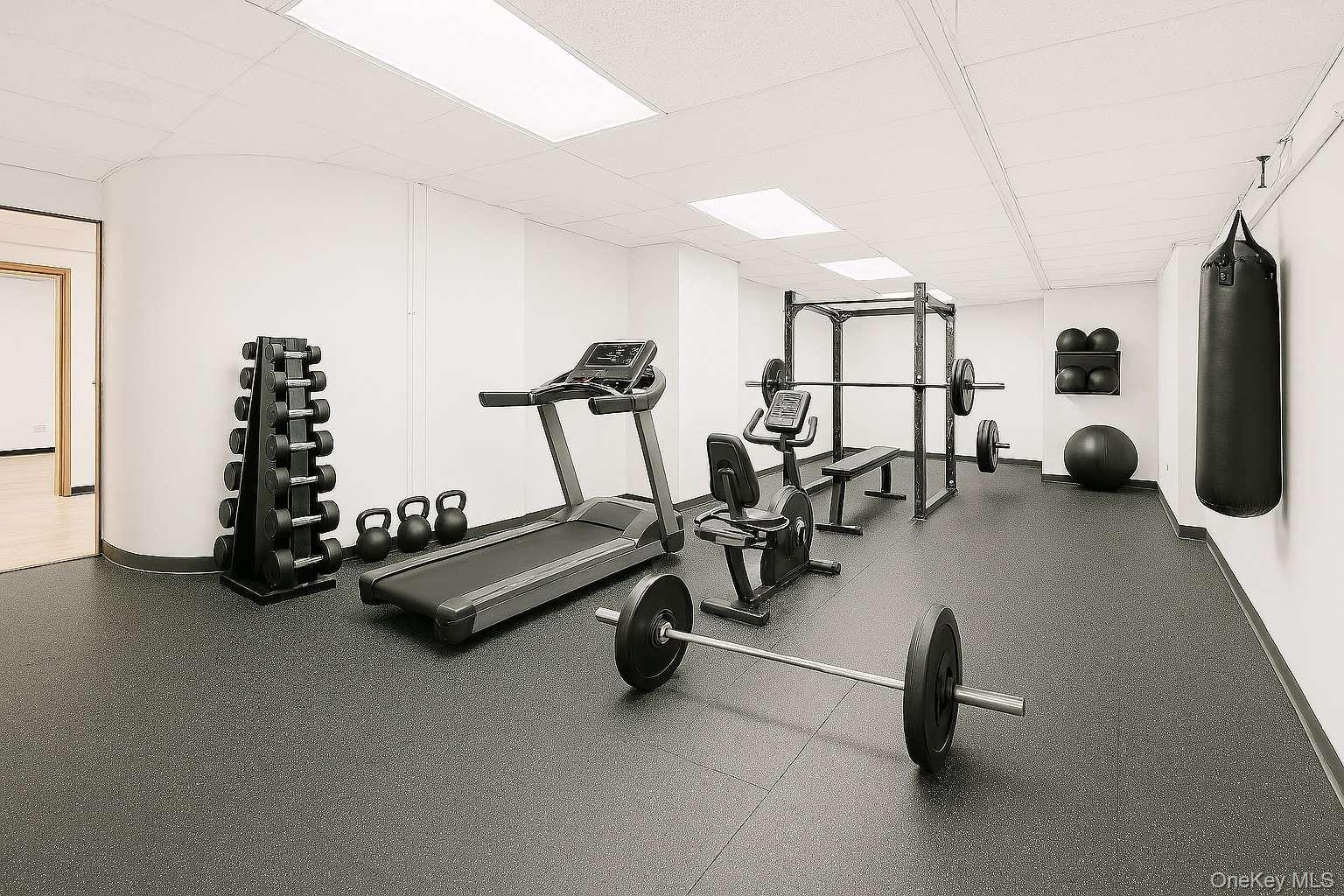 image25