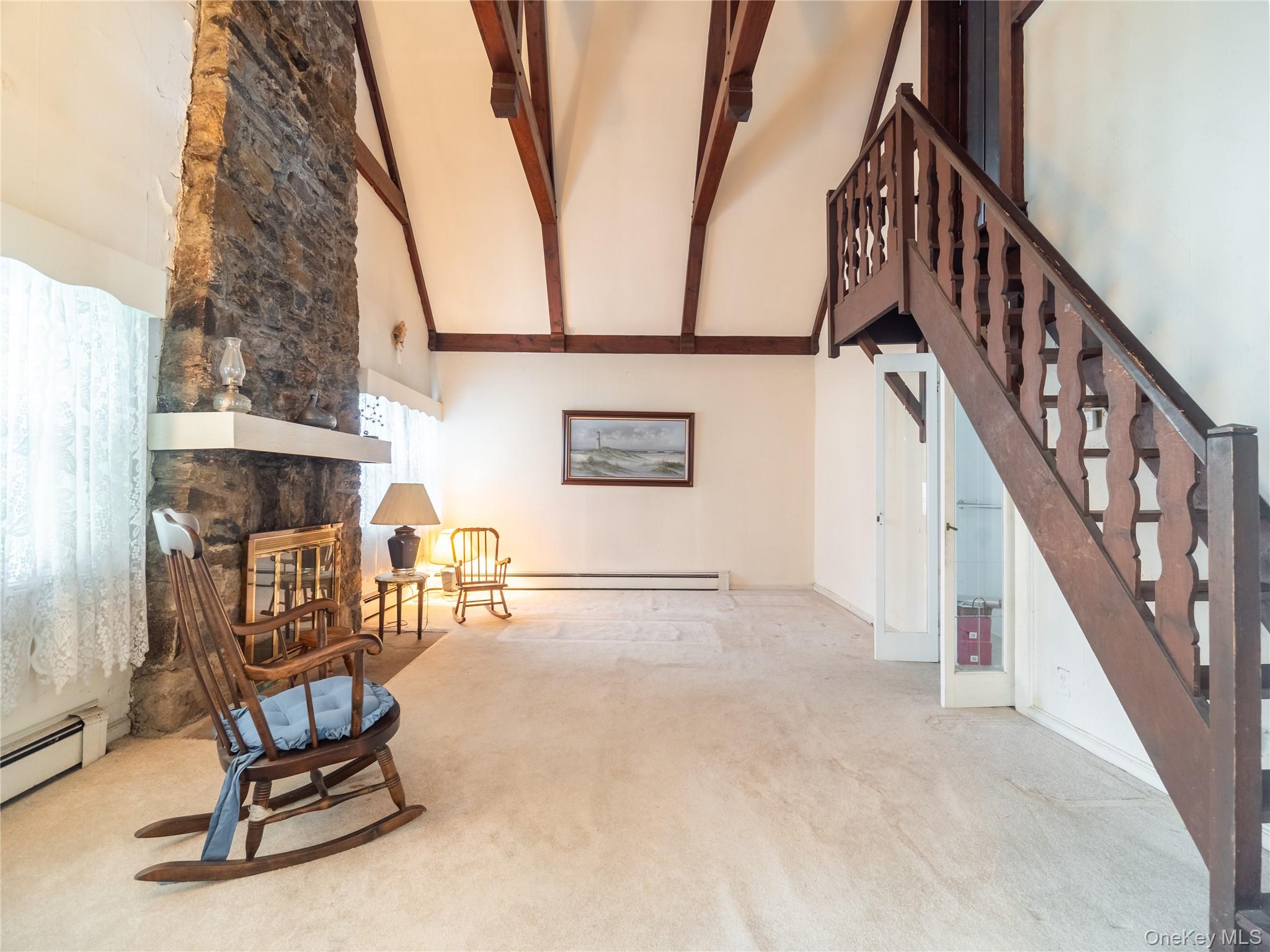 image12