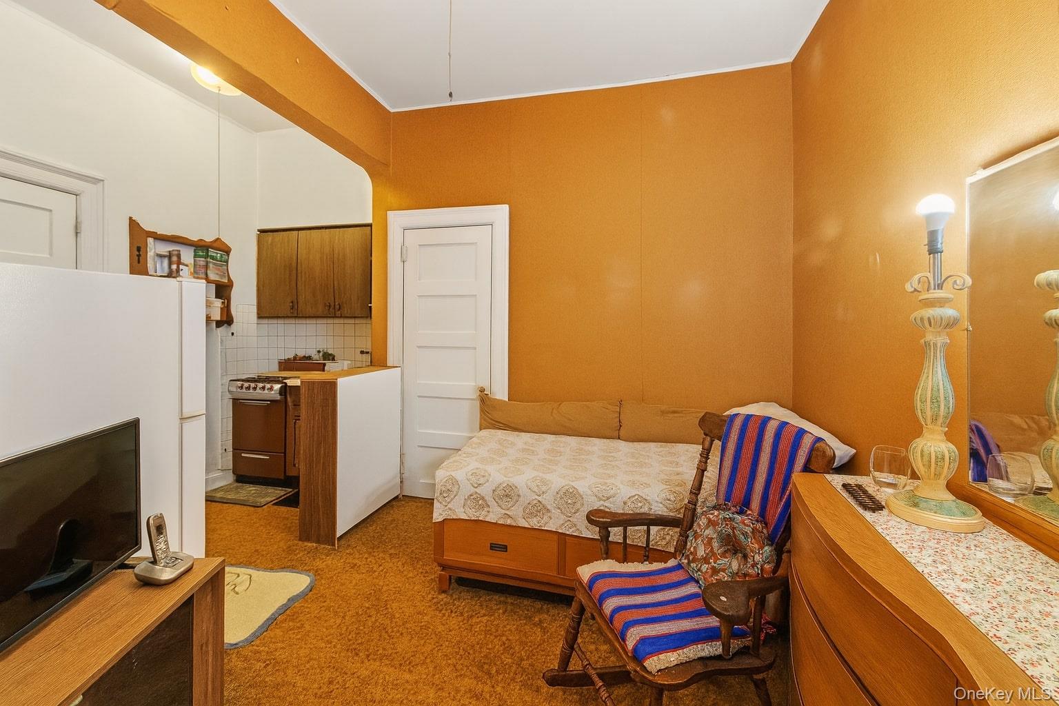 image5