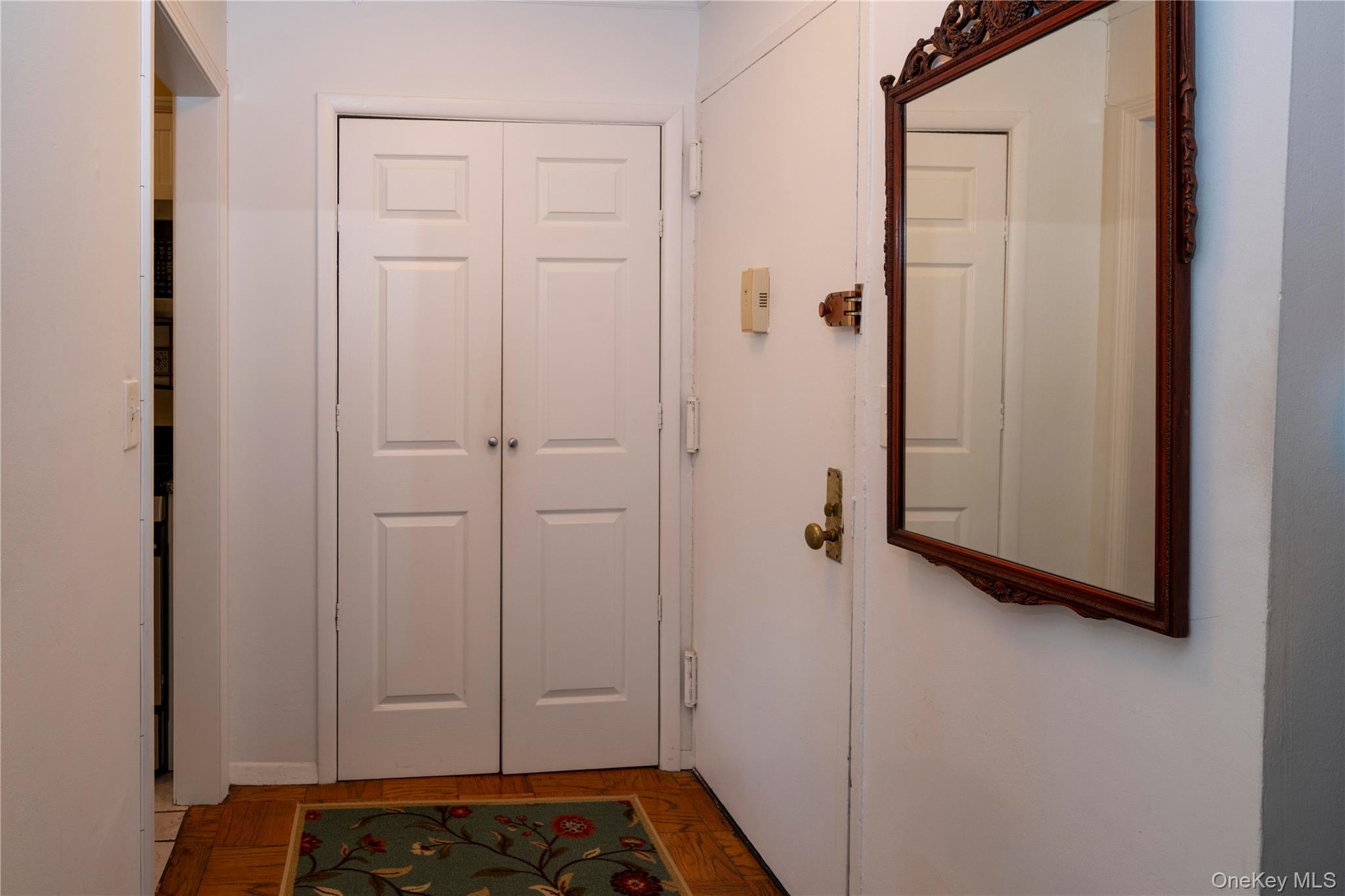 image8