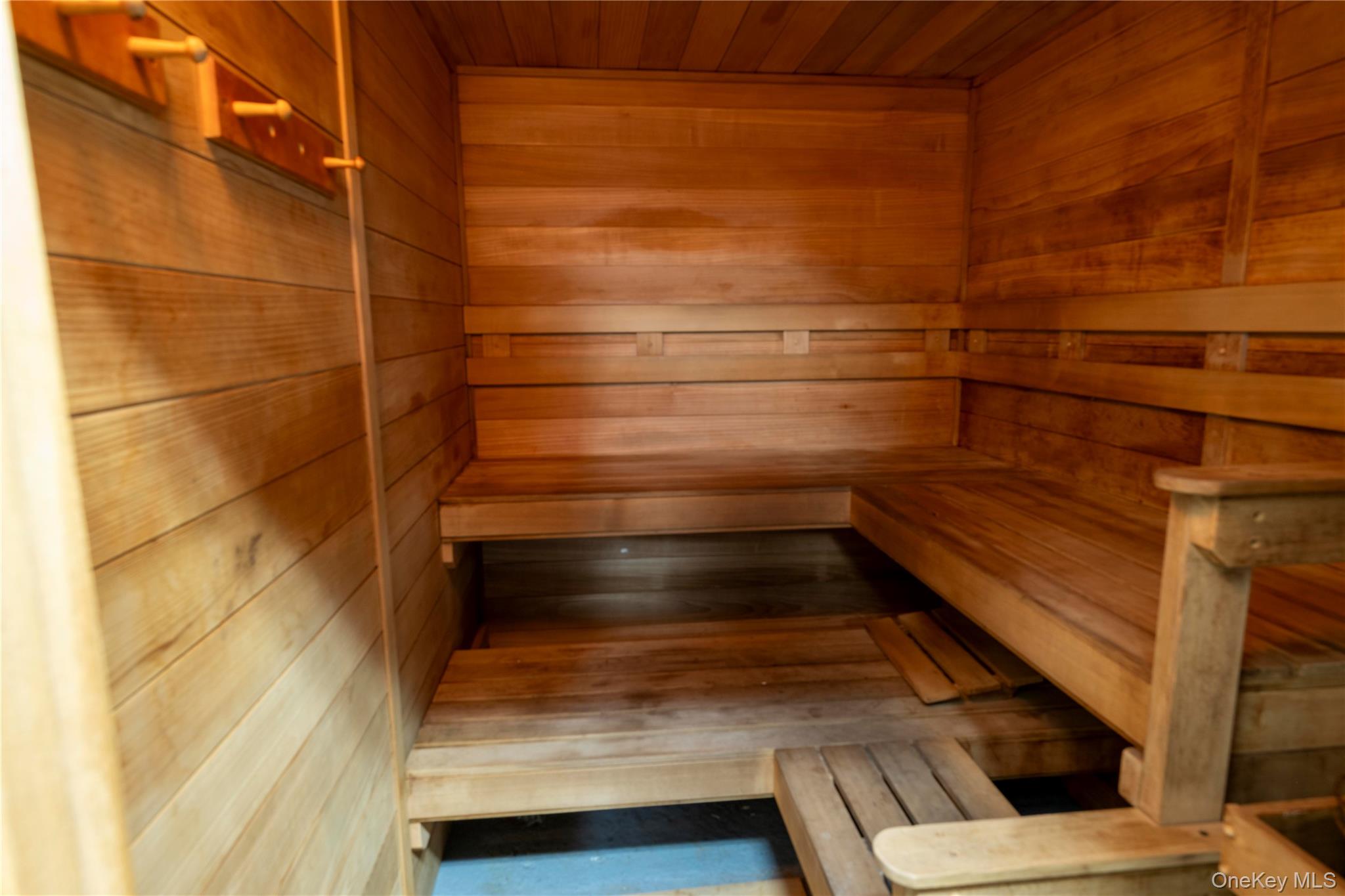 image21