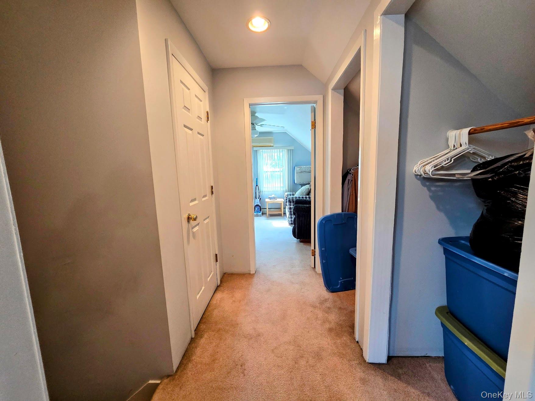 image6