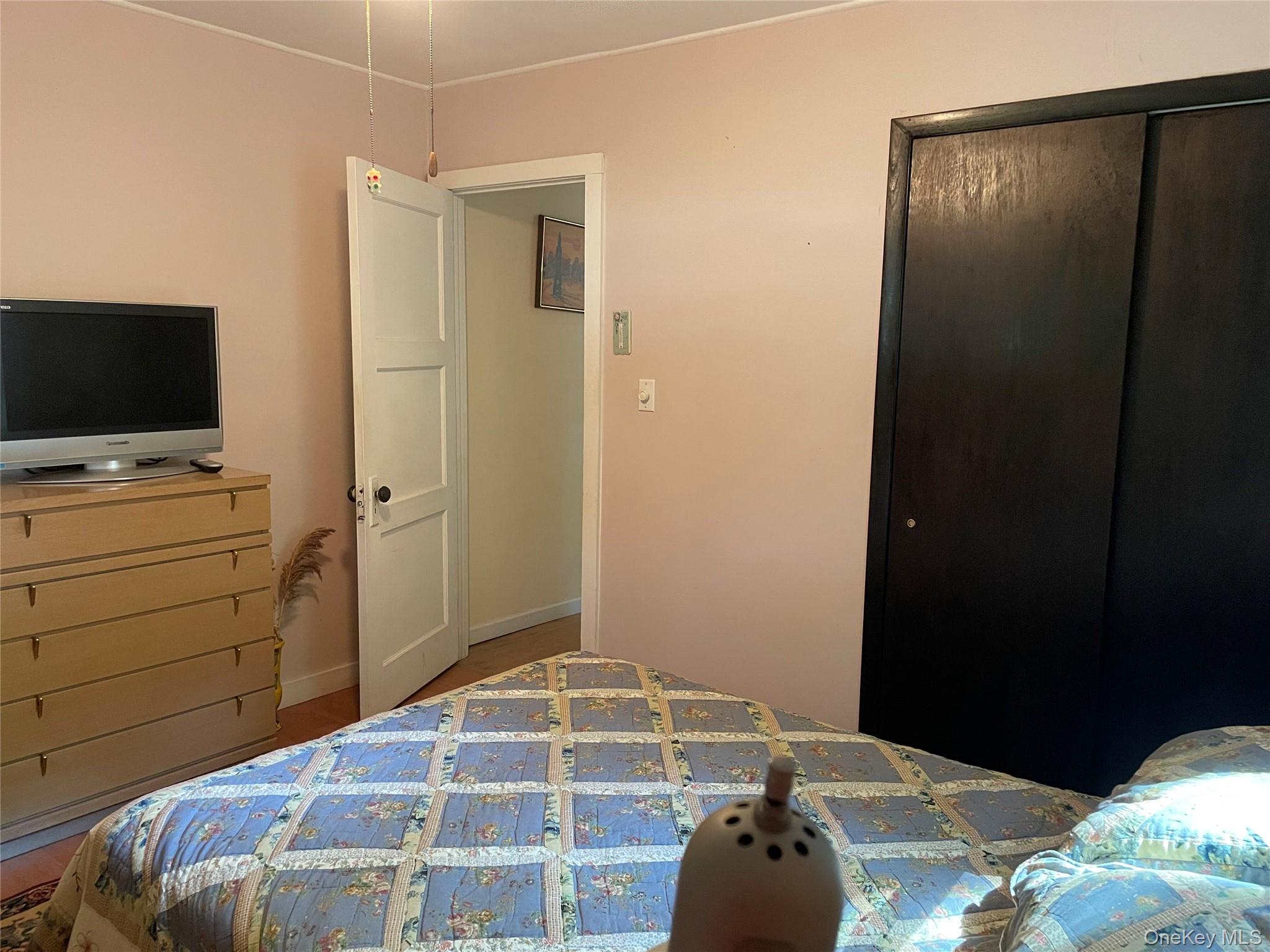 image8