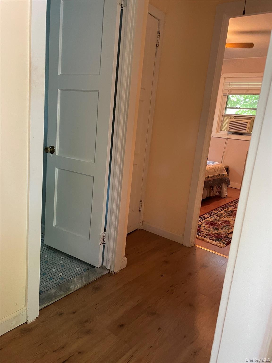 image10