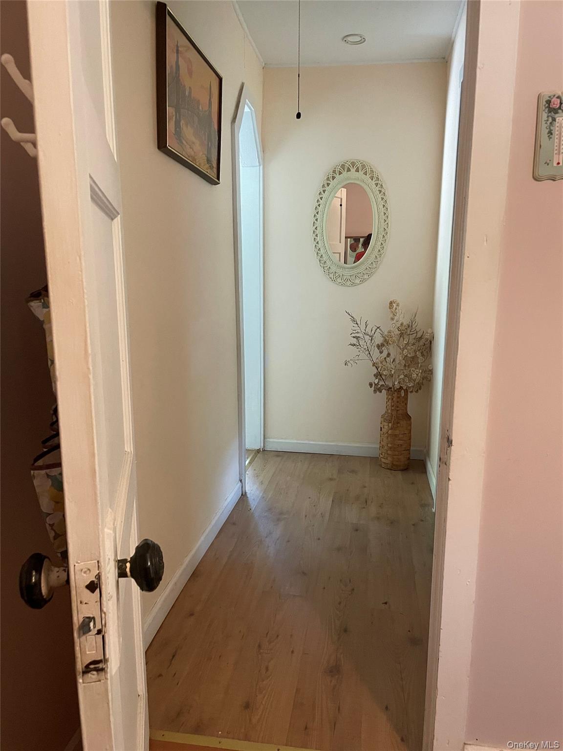 image11