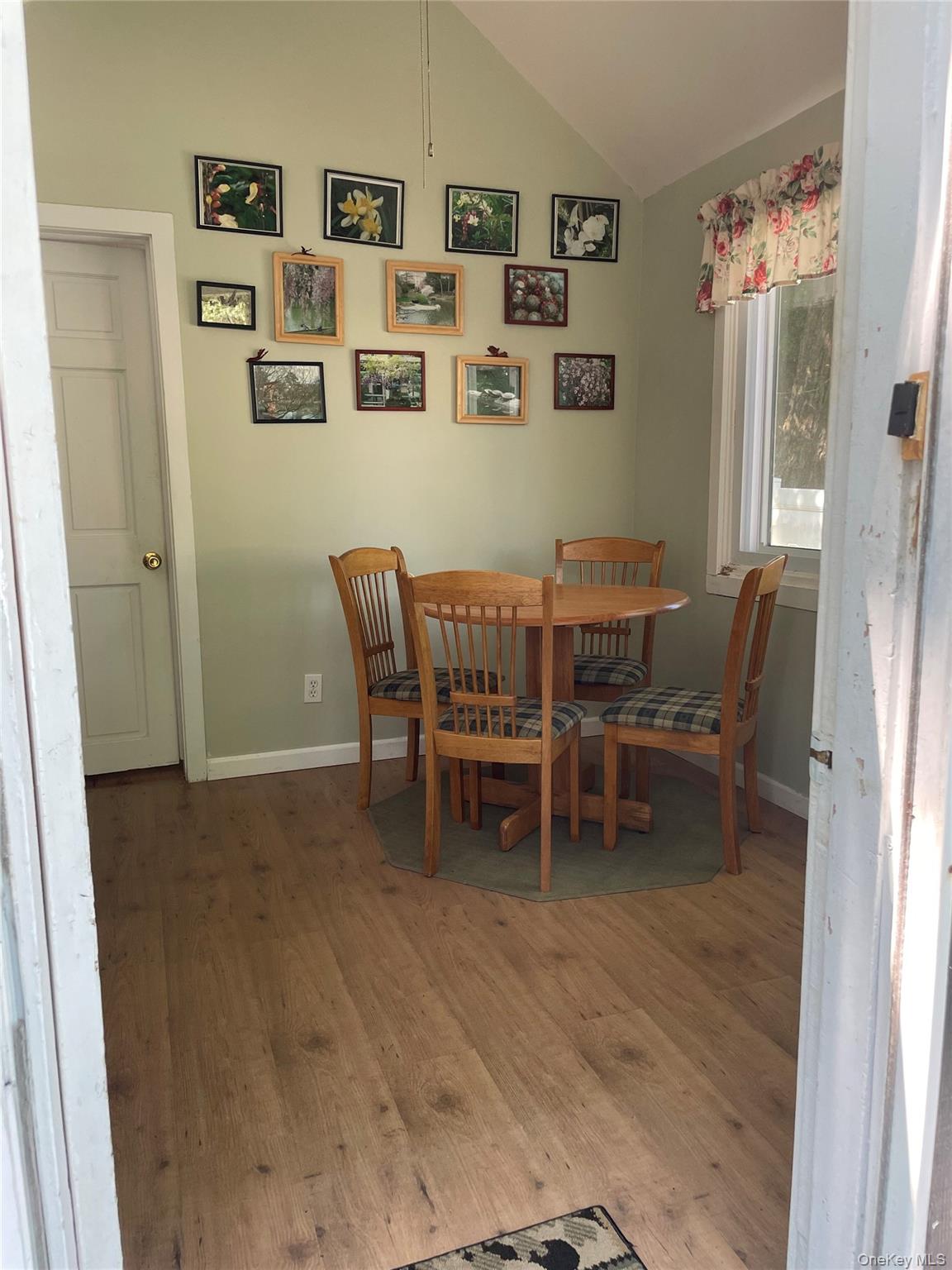 image12