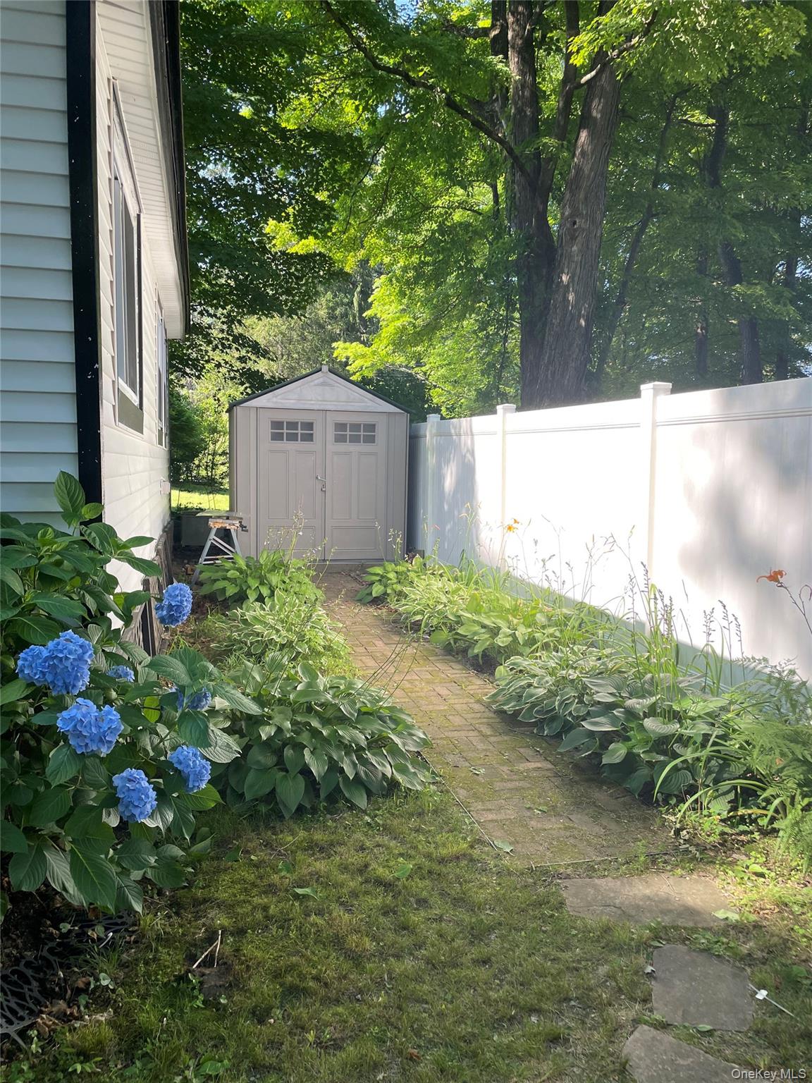 image20