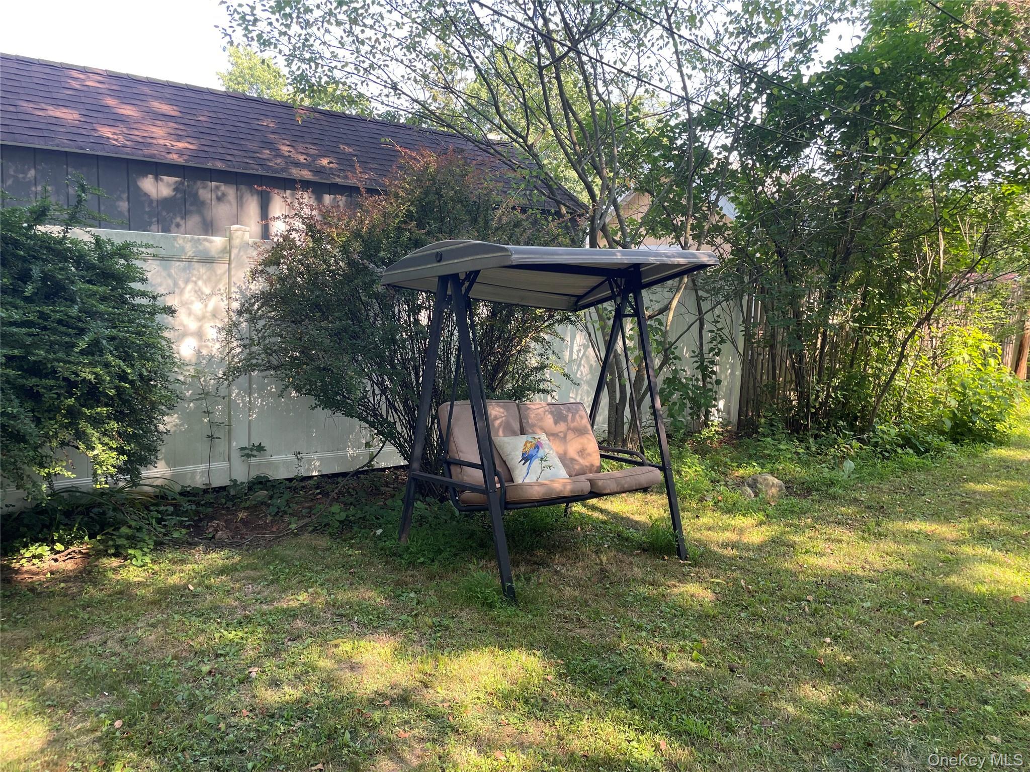 image21