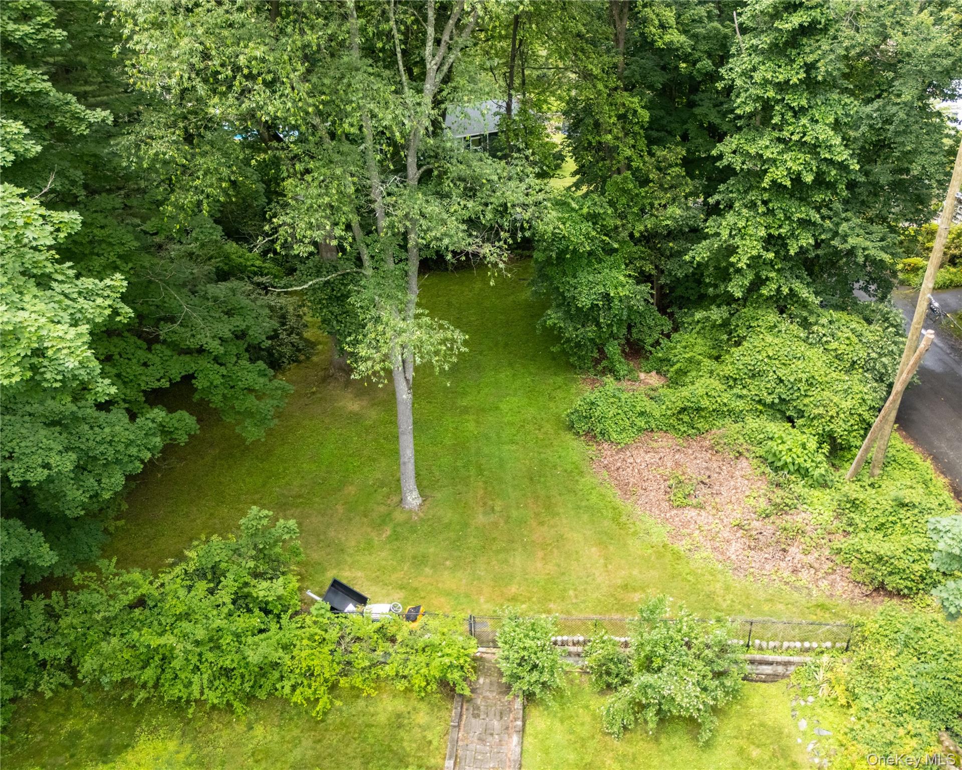 image6