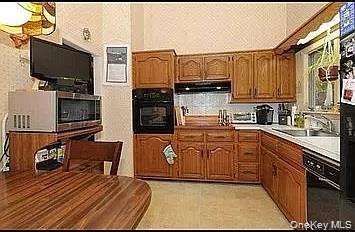 image8