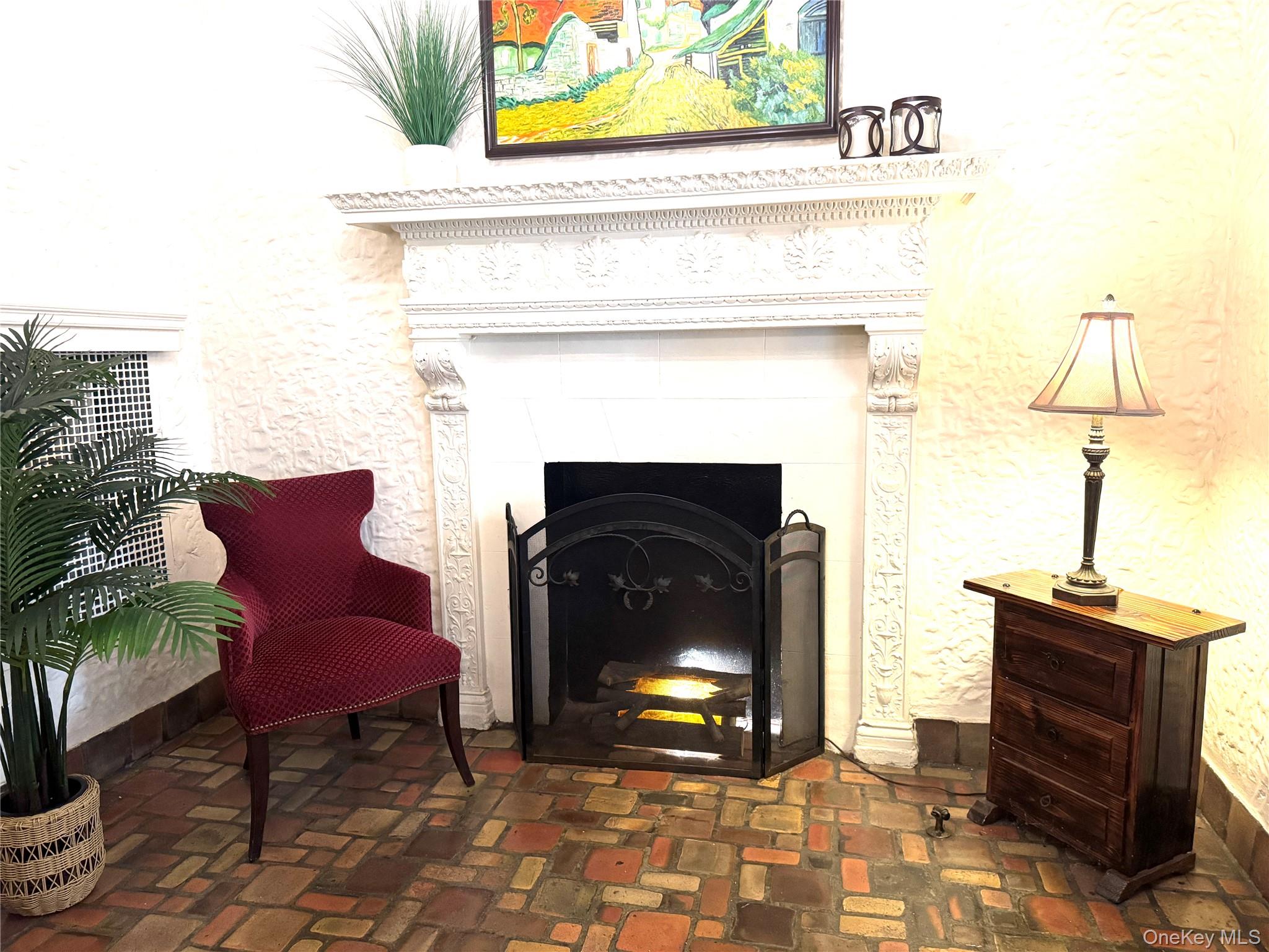 image4