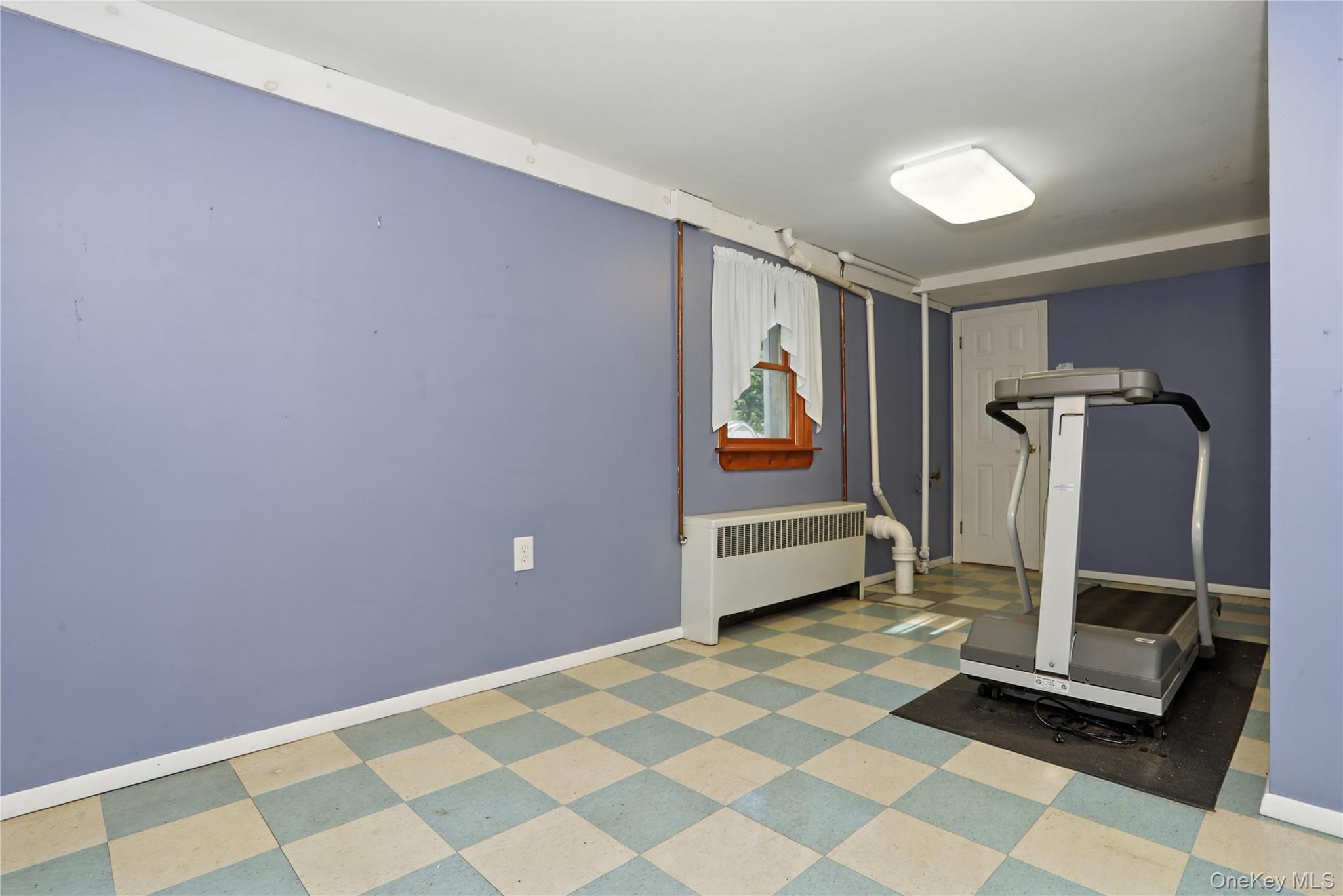 image 30