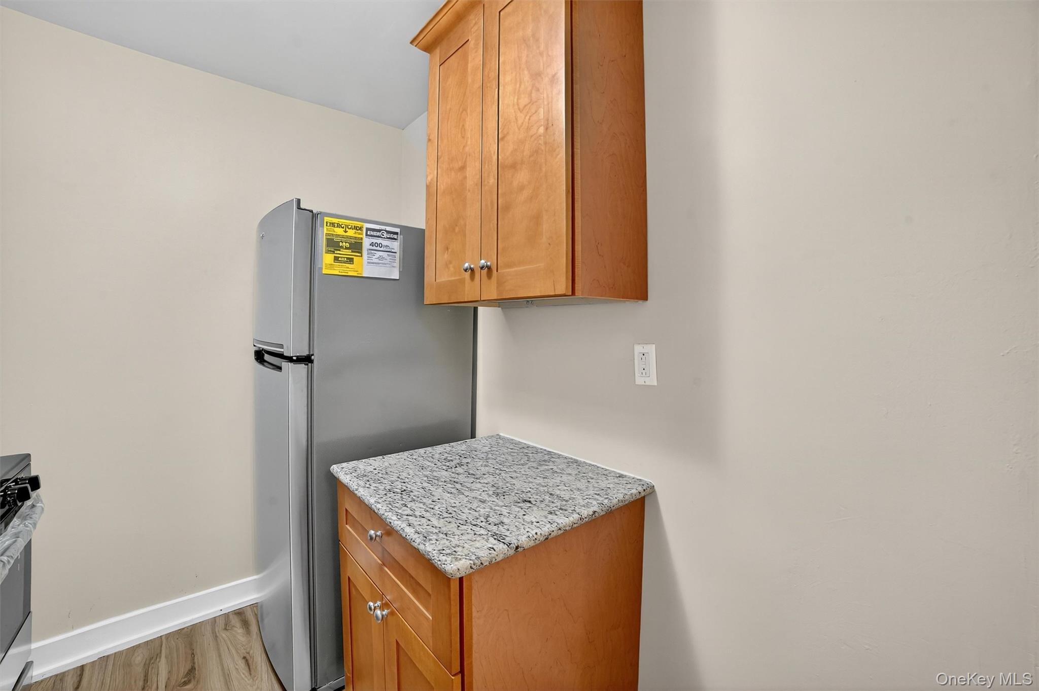 image10