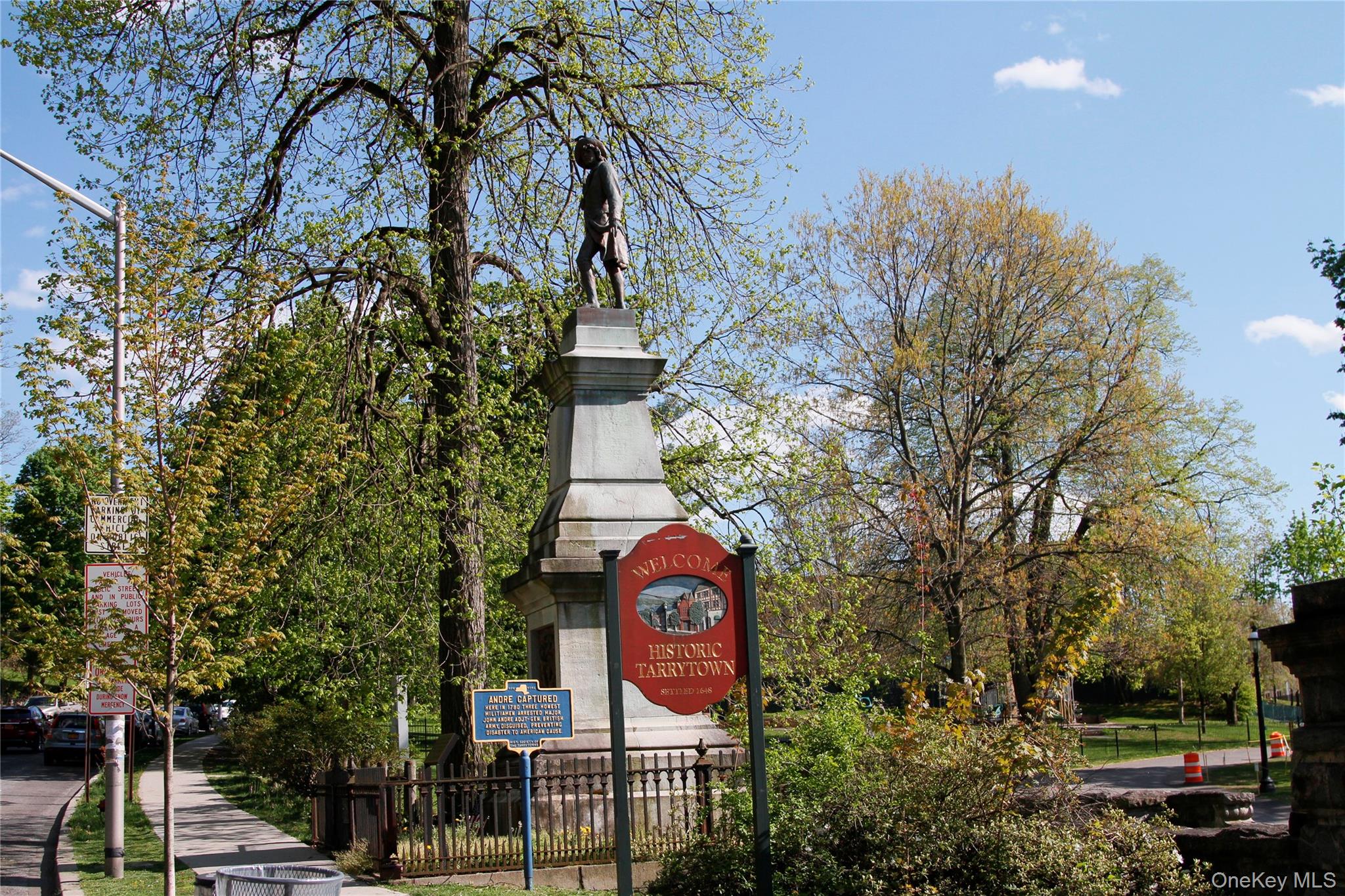 image 30