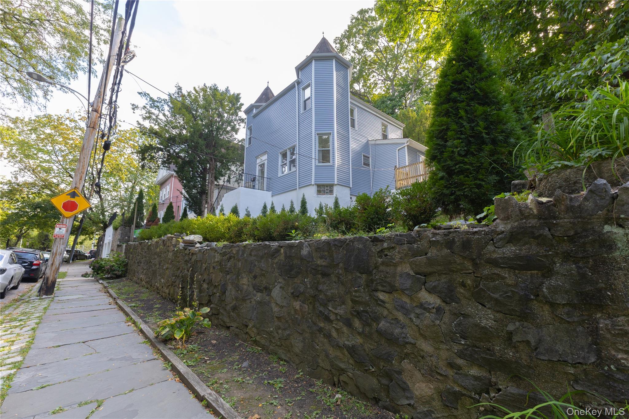 image 14