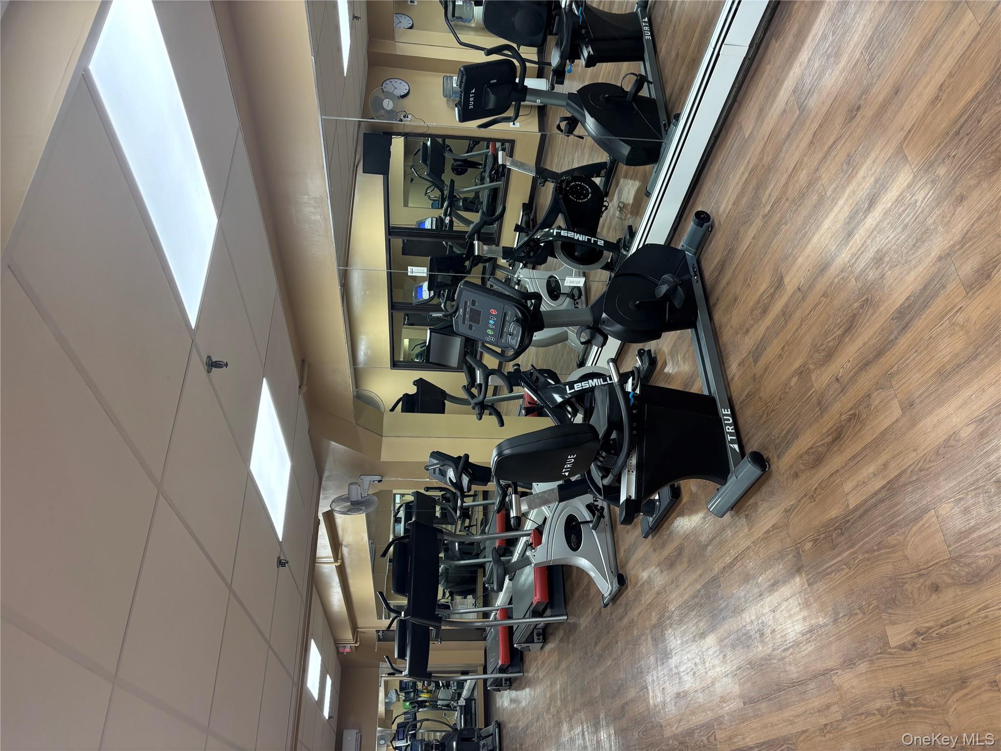 image11