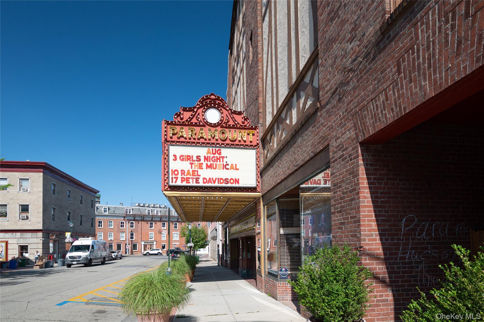 image 22