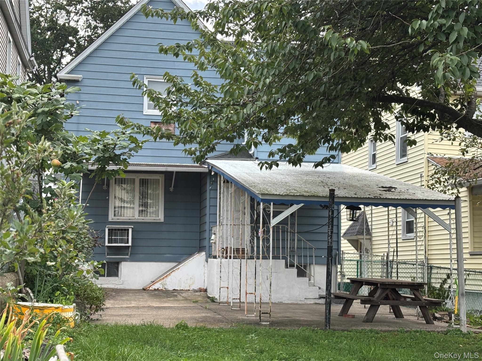 image 14
