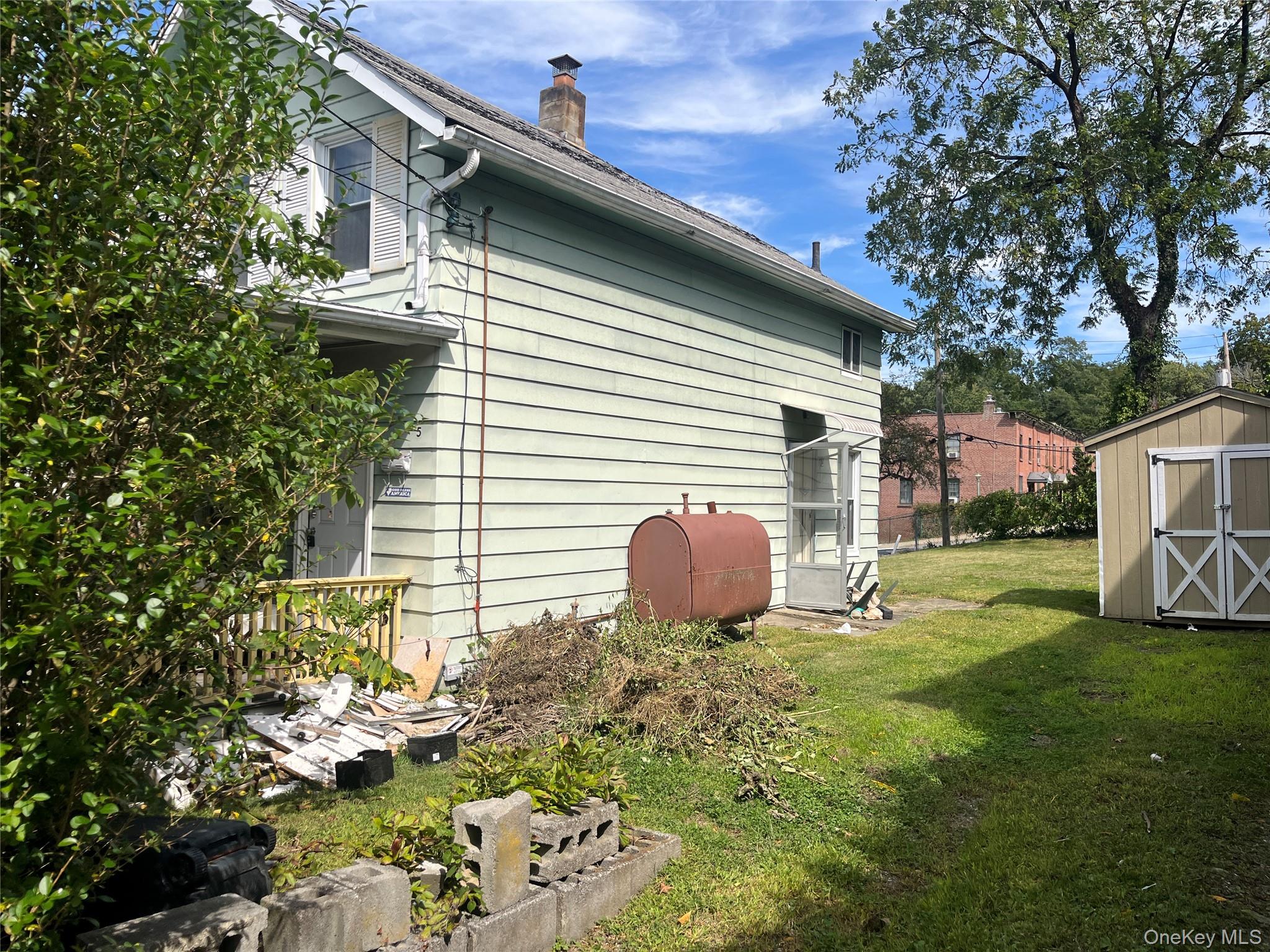 image5