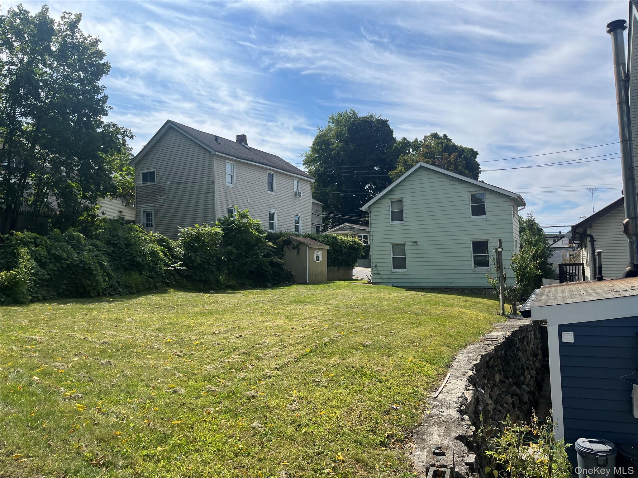 image6