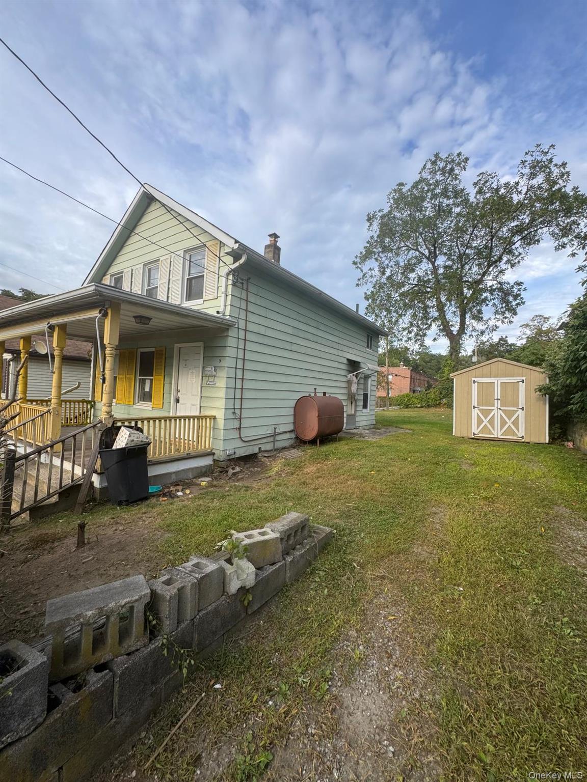 image1