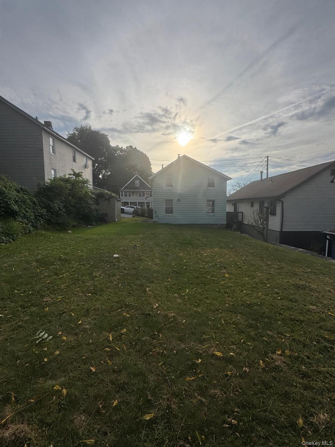 image23