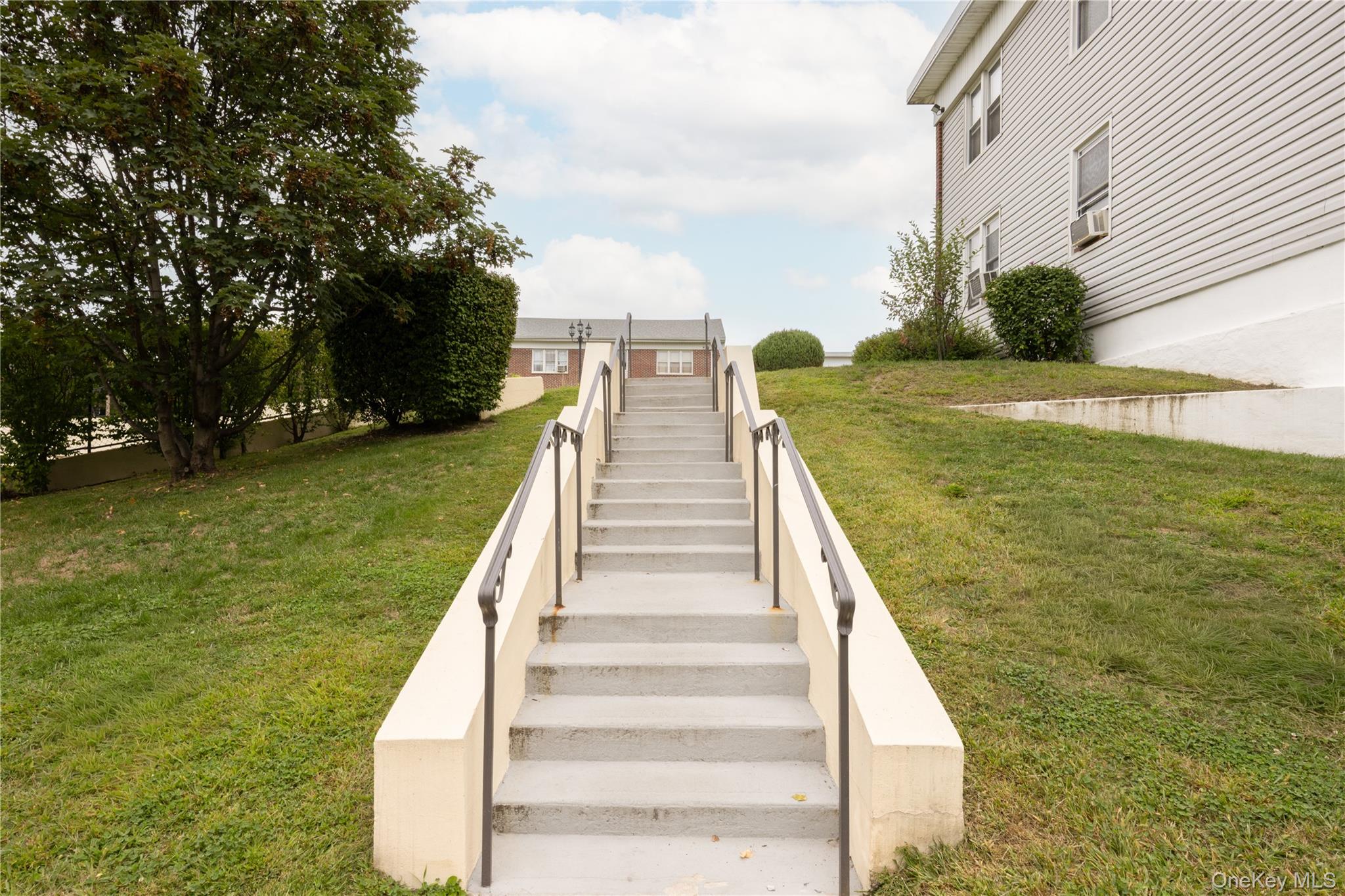 image11