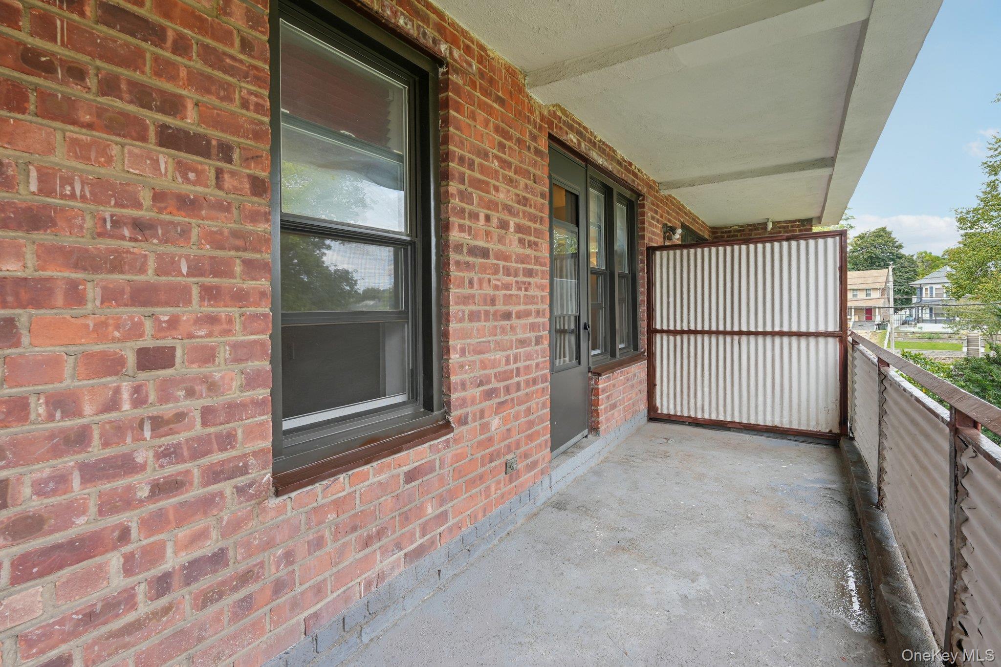 image 17