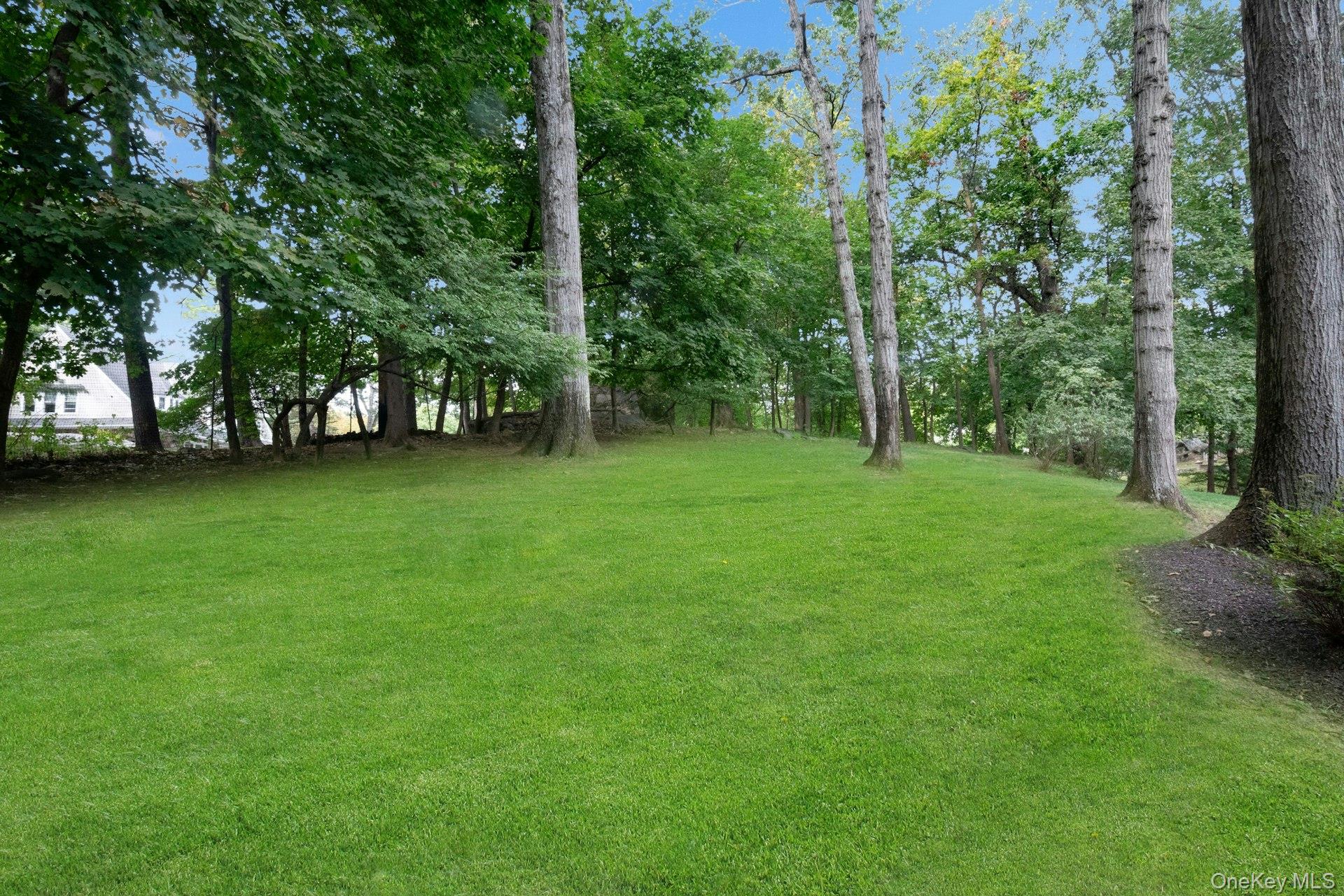 image34