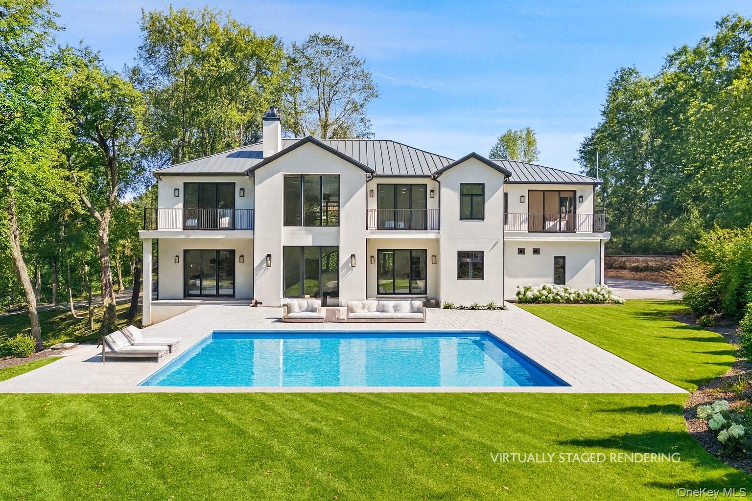 Photo of 11 Boxwood Lane