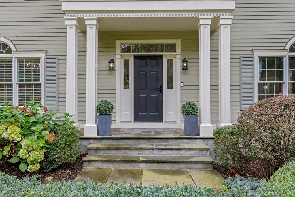 image5