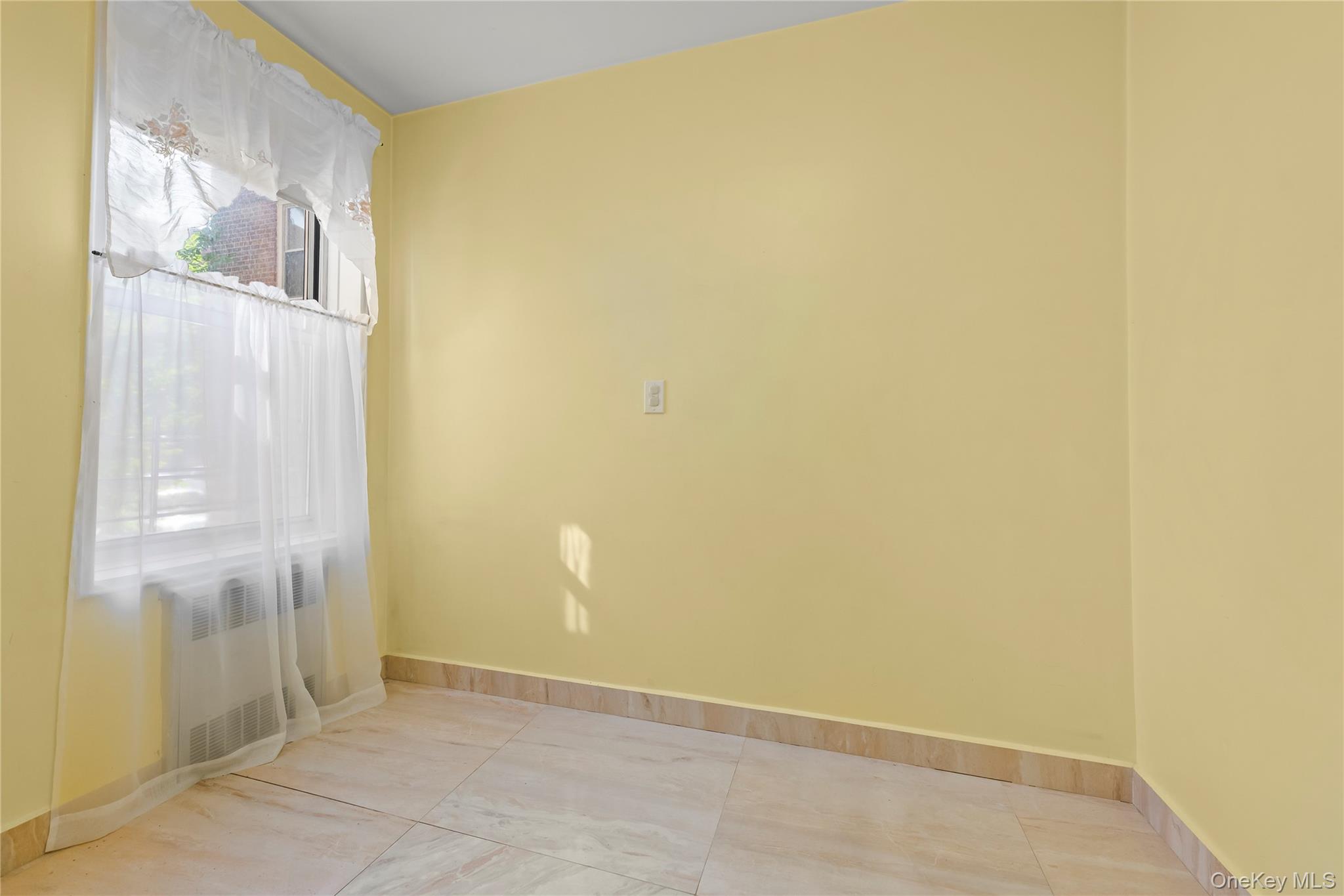 image6