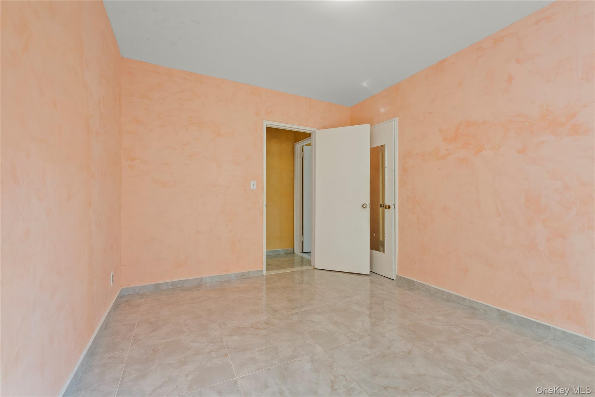 image12