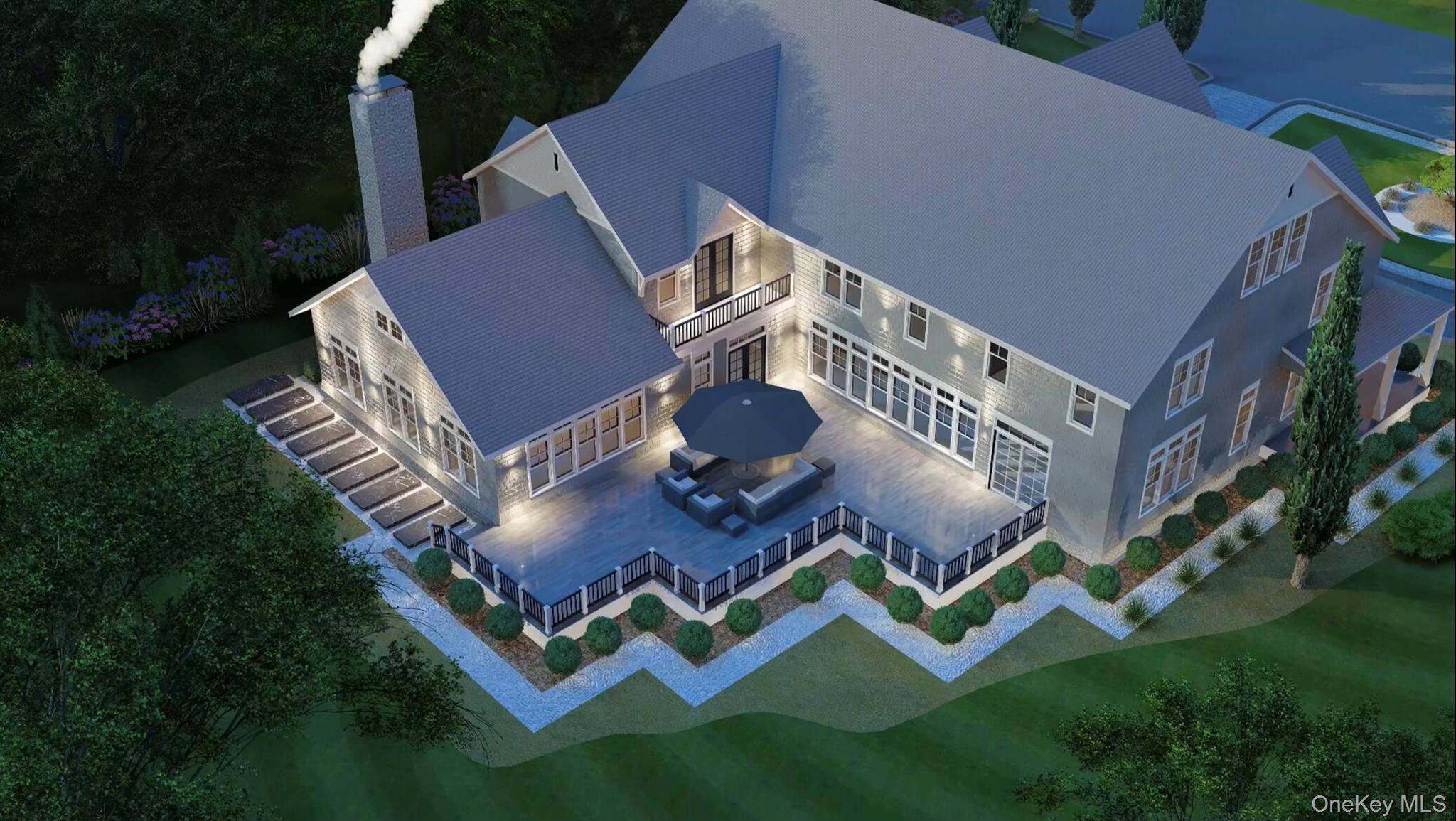 image5