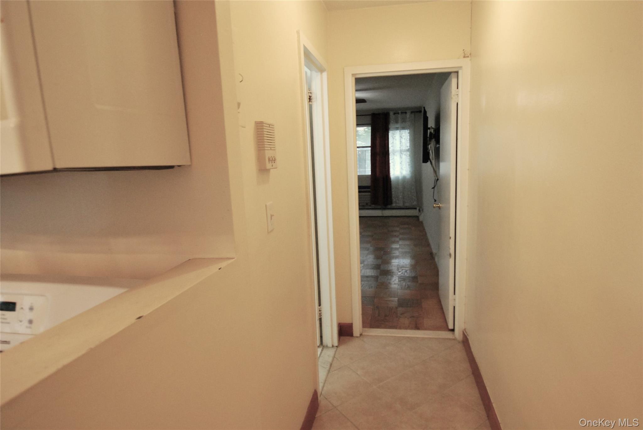 image8