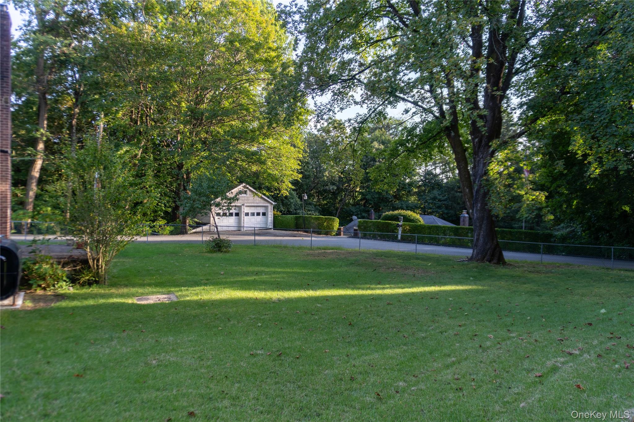 image 13