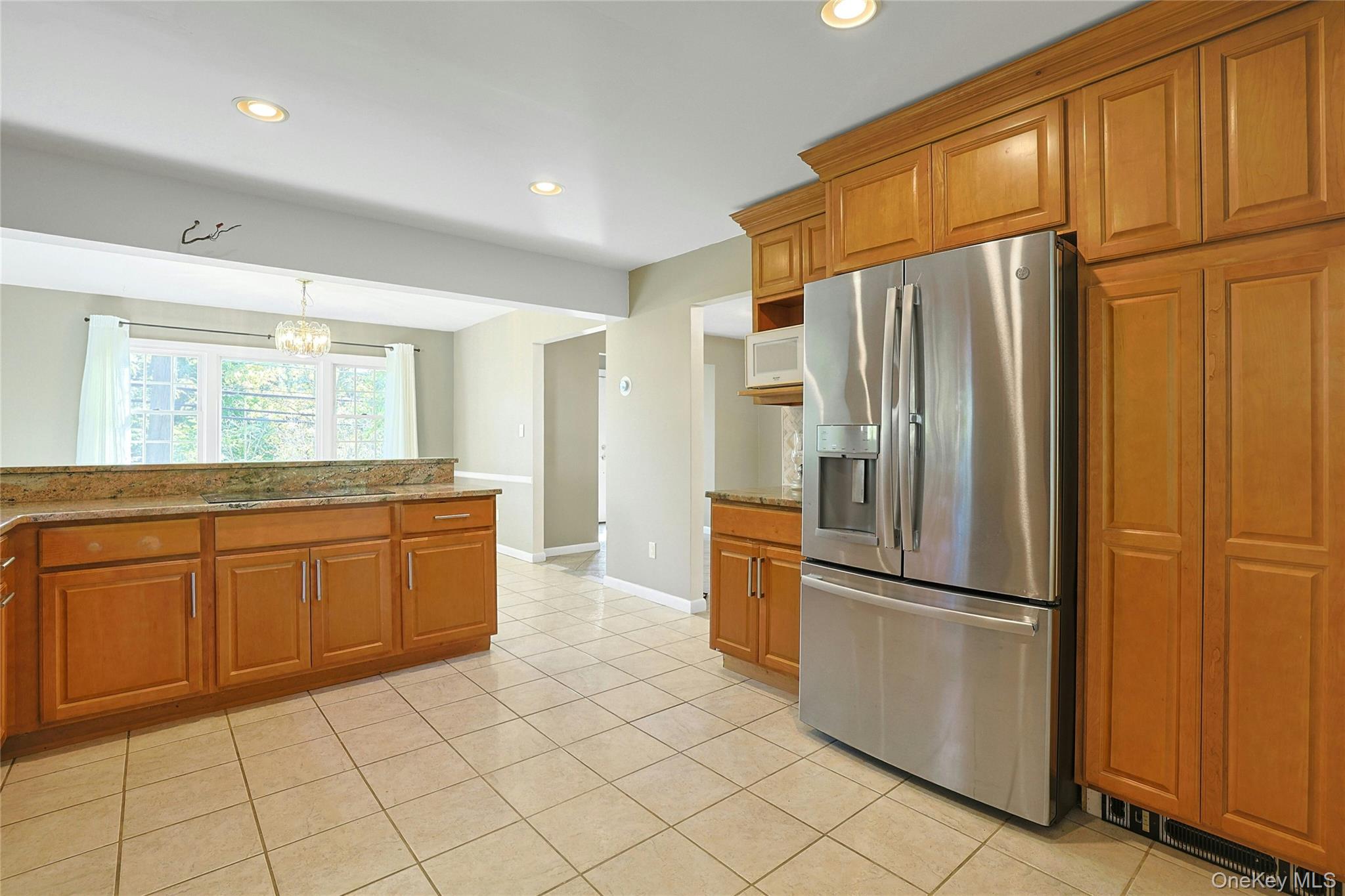 image4