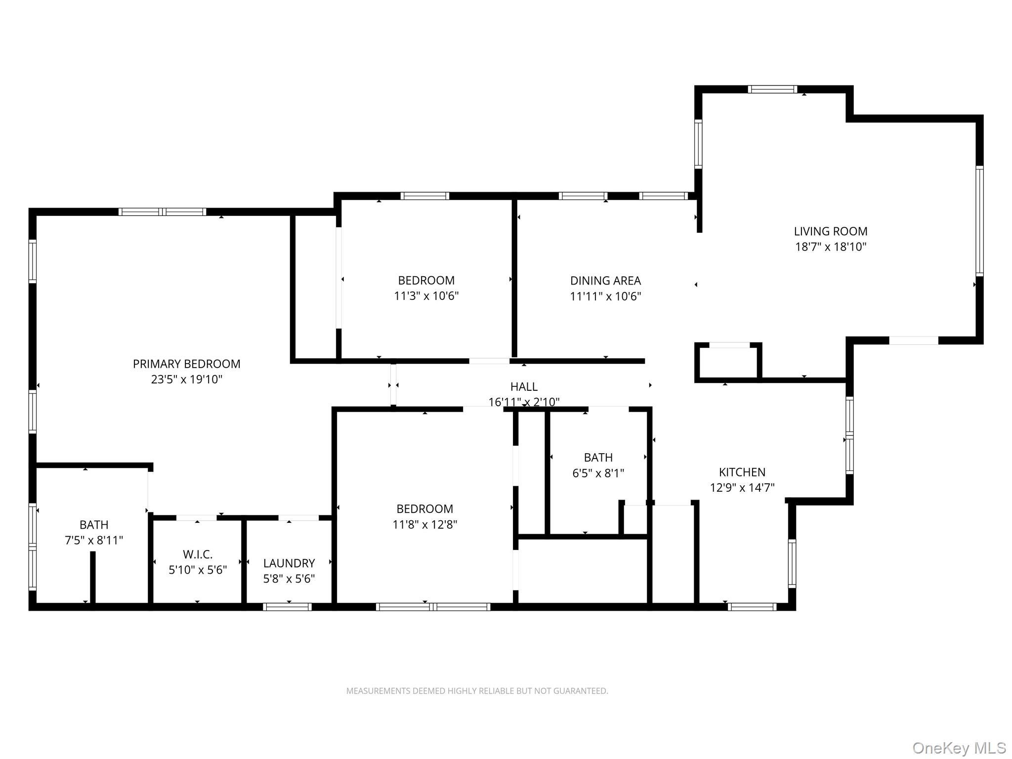 image5