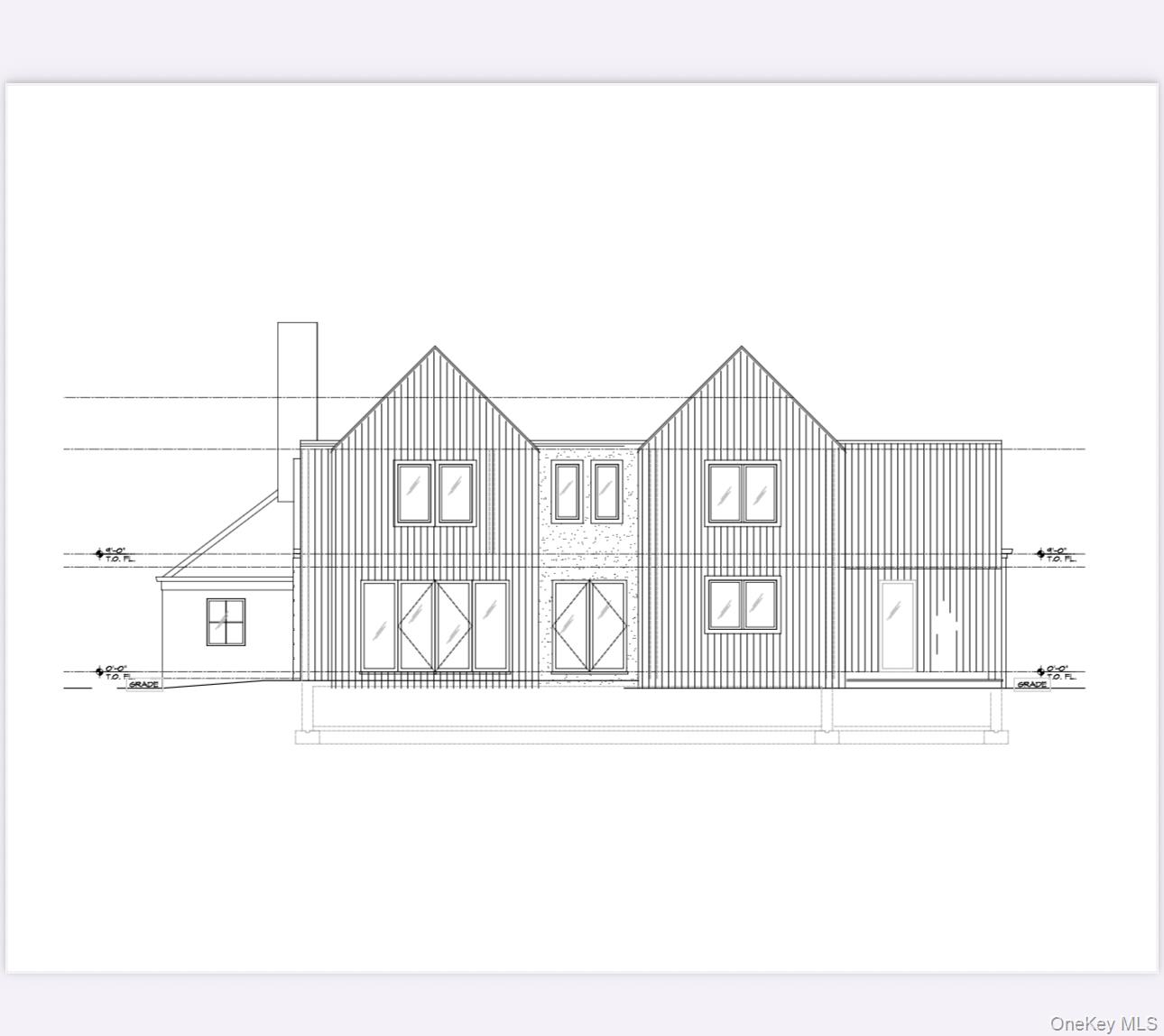 image6
