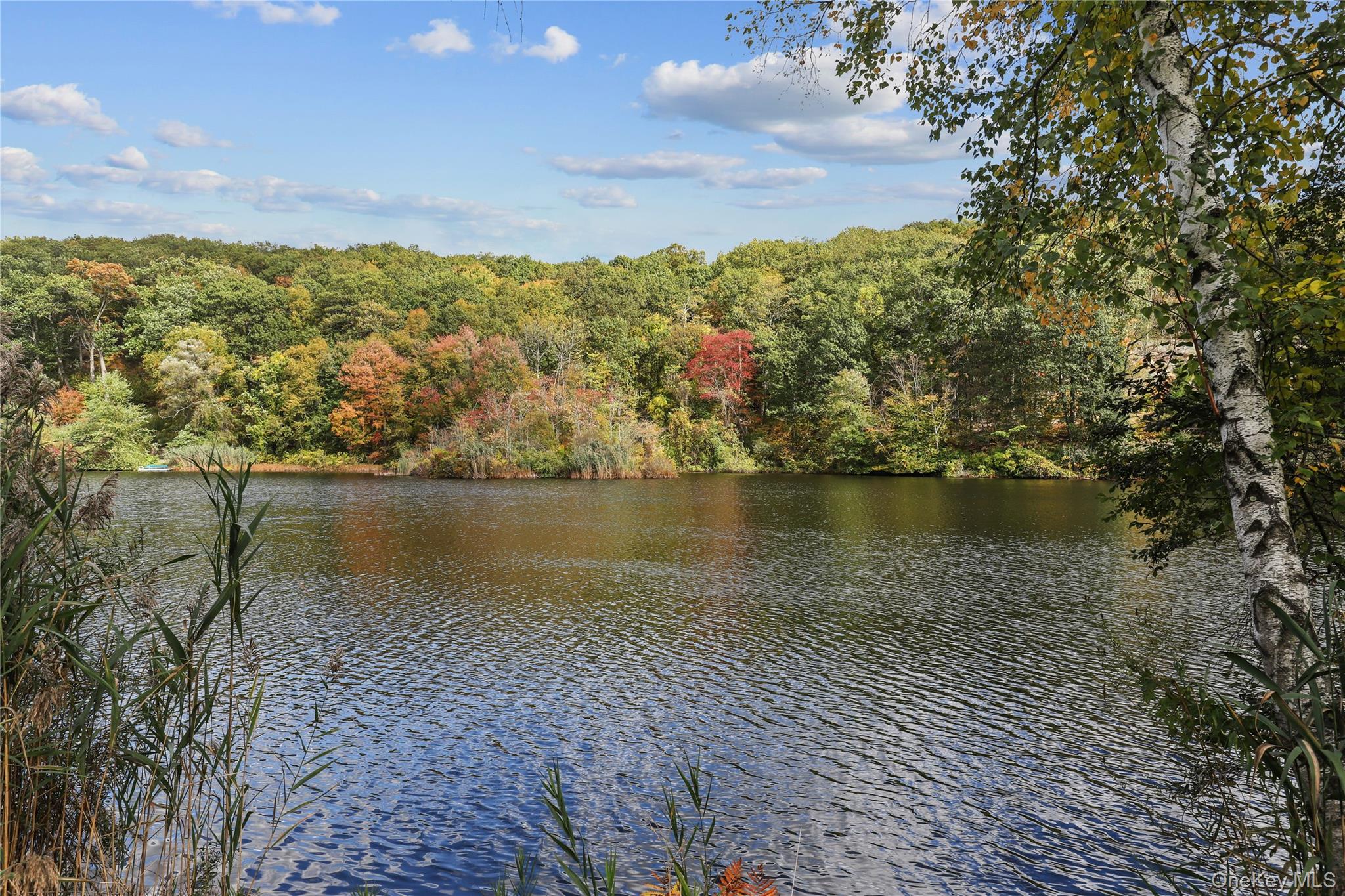 Photo of 76 Byram Ridge Road