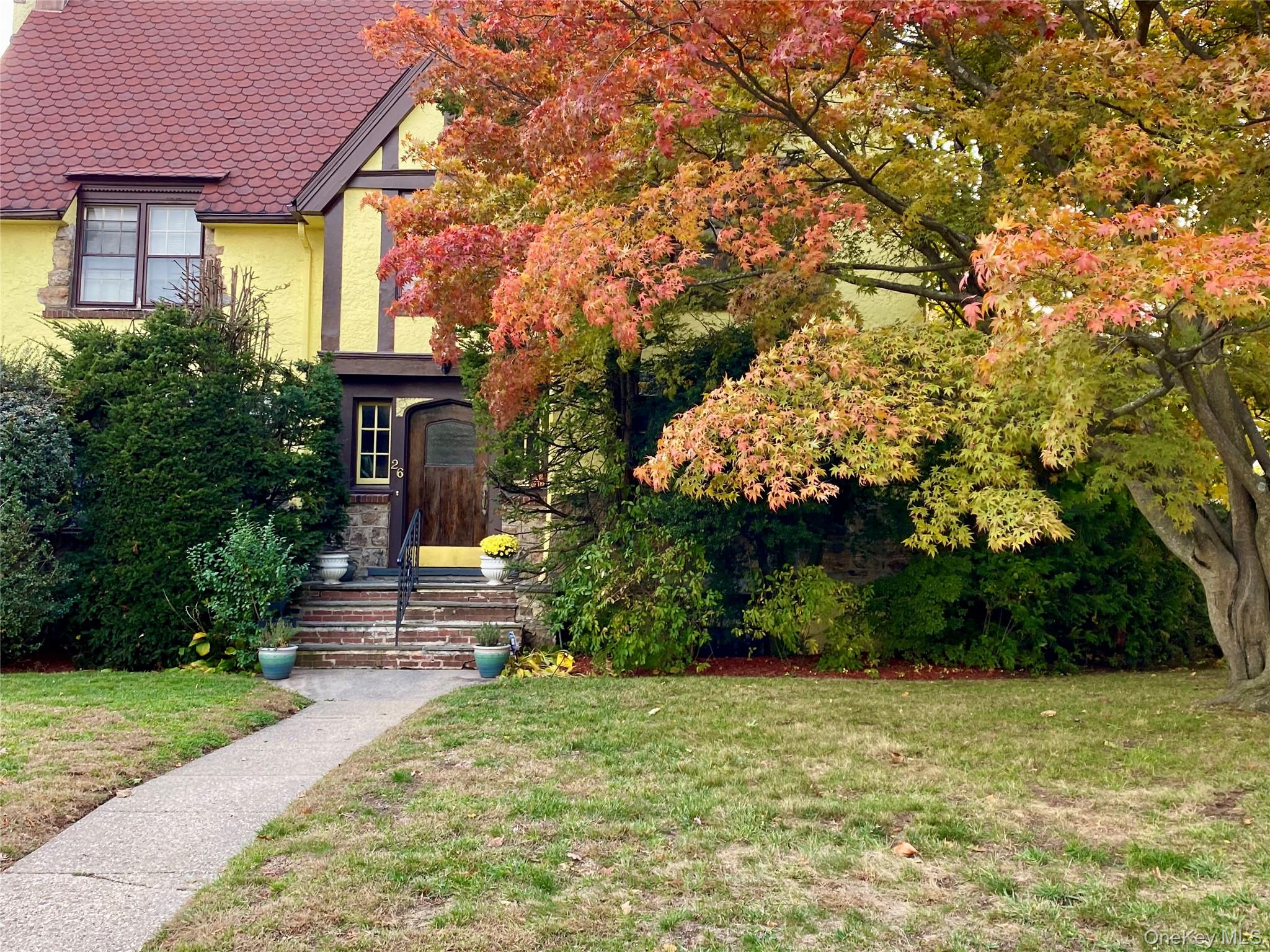Photo of 26 Glen Avenue