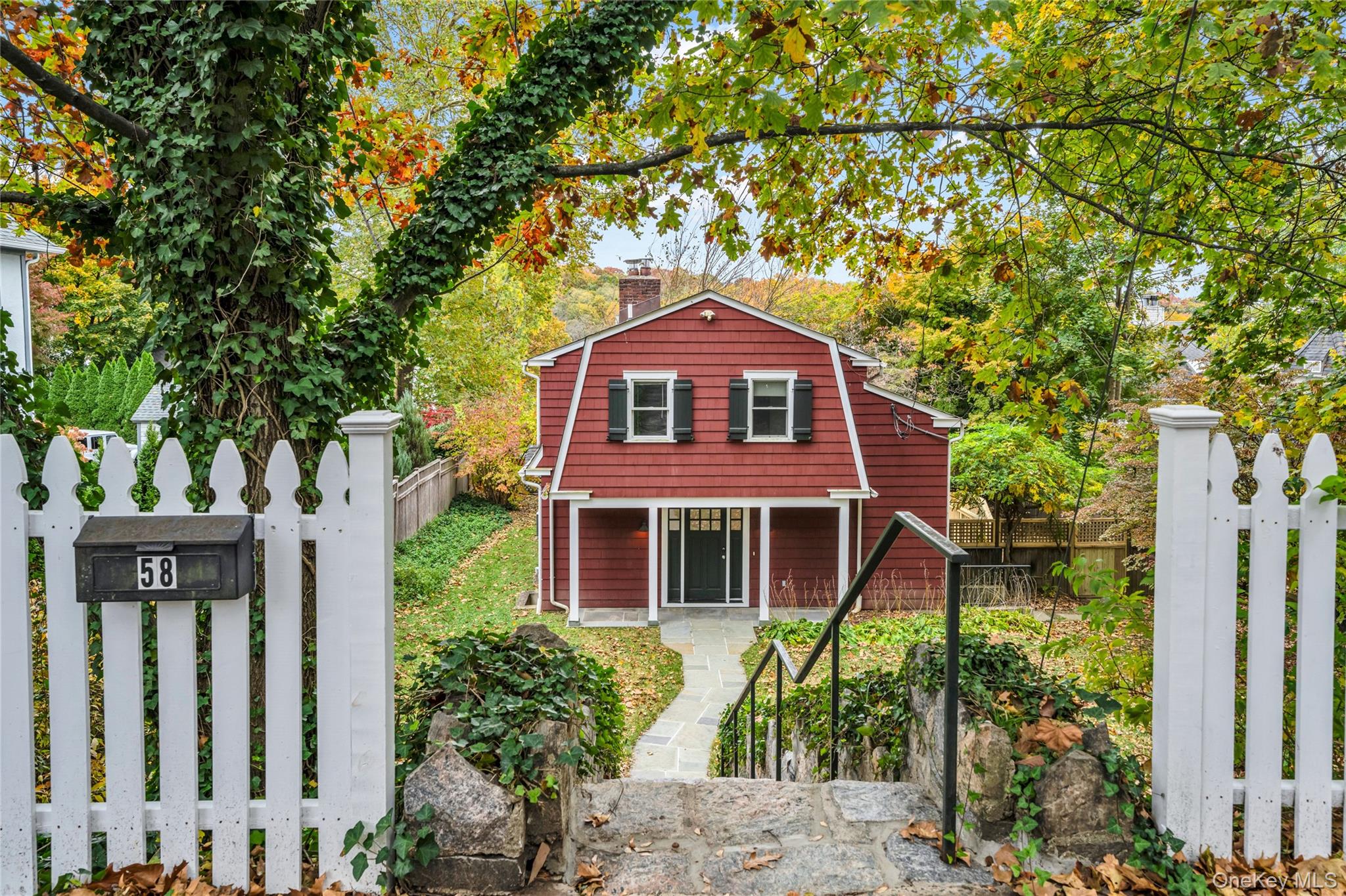 Photo of 56 Gard Avenue