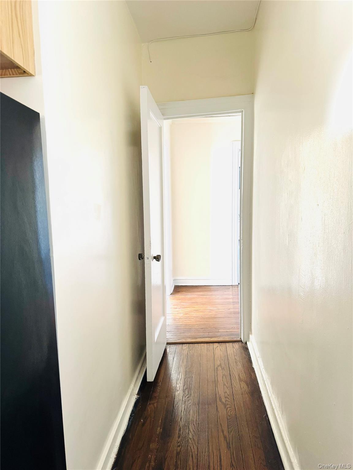 image6