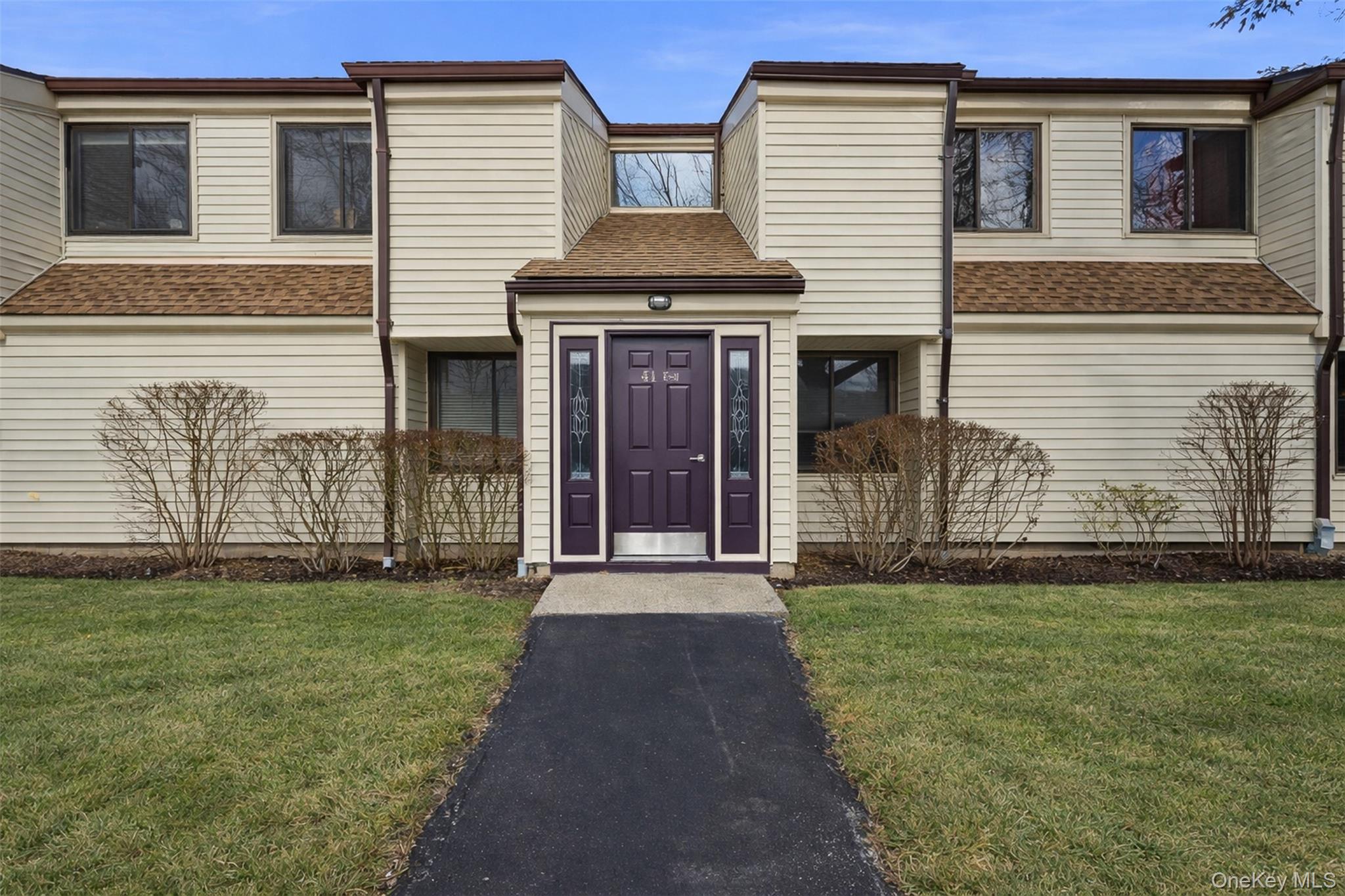 Photo of 41 Jefferson Oval G