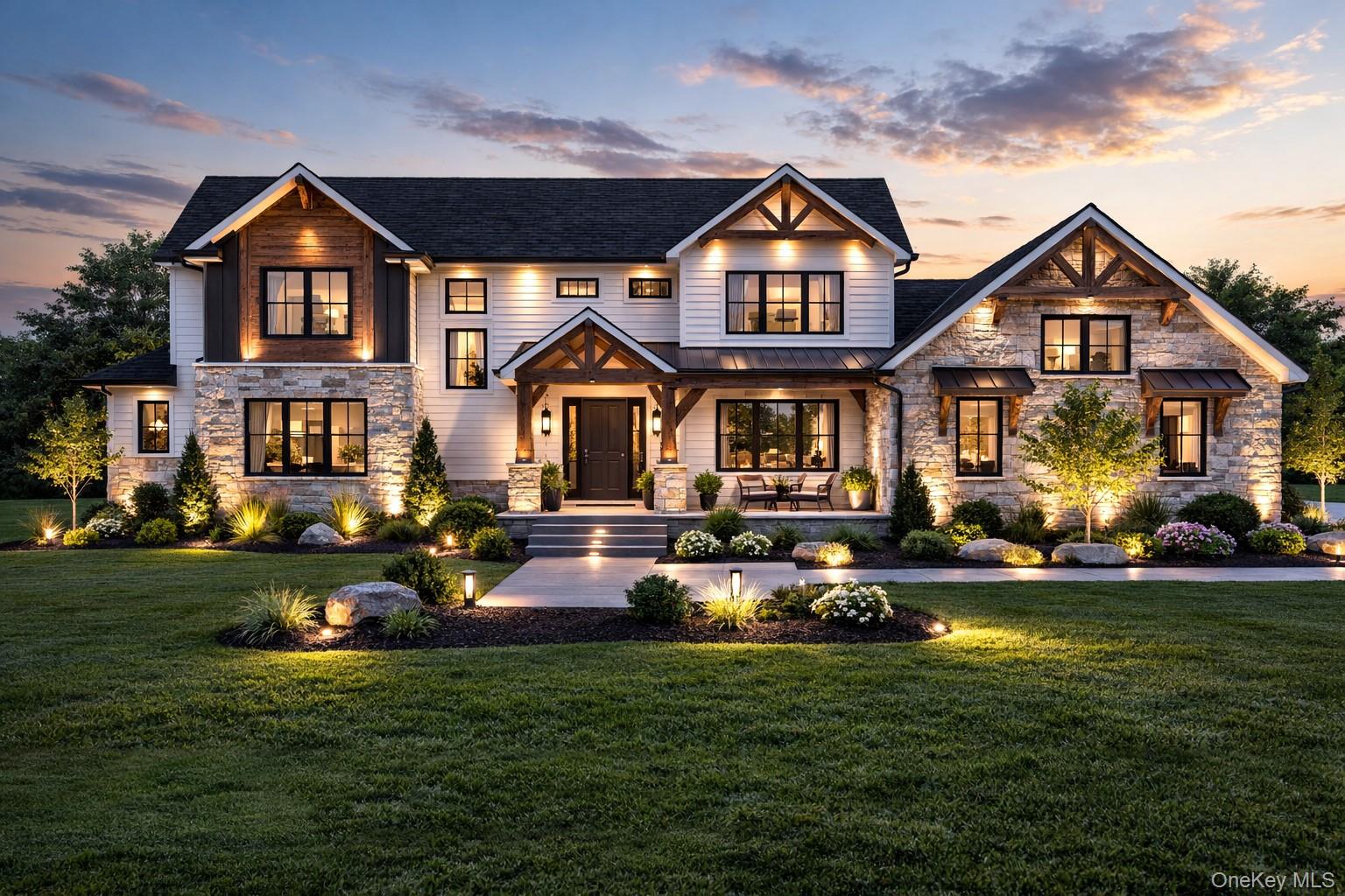 Photo of 2 Hageman Court, Katonah NY