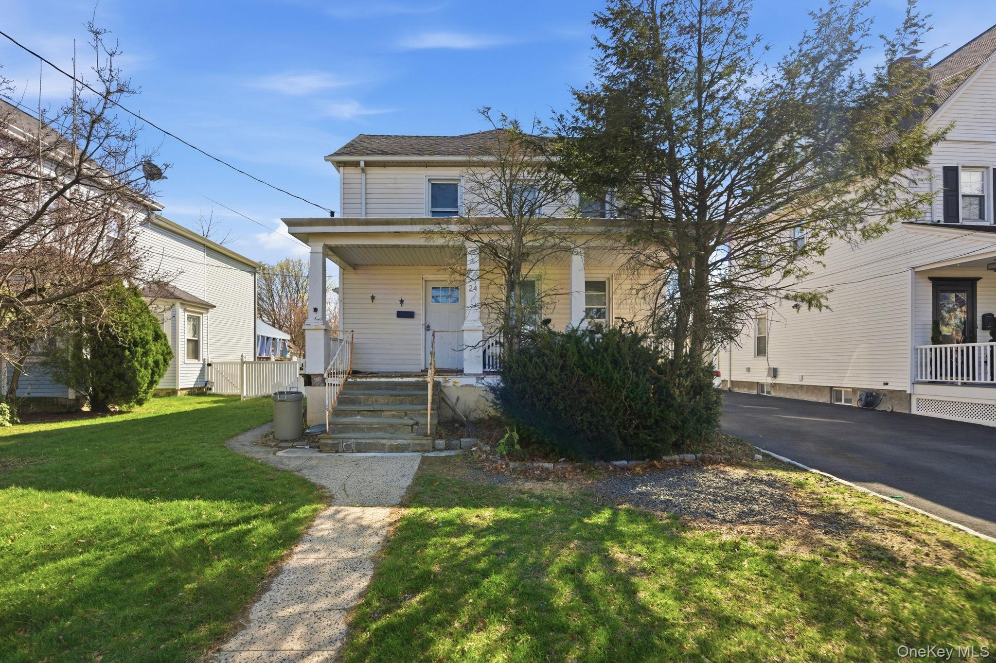 Photo of 24 Highland Avenue
