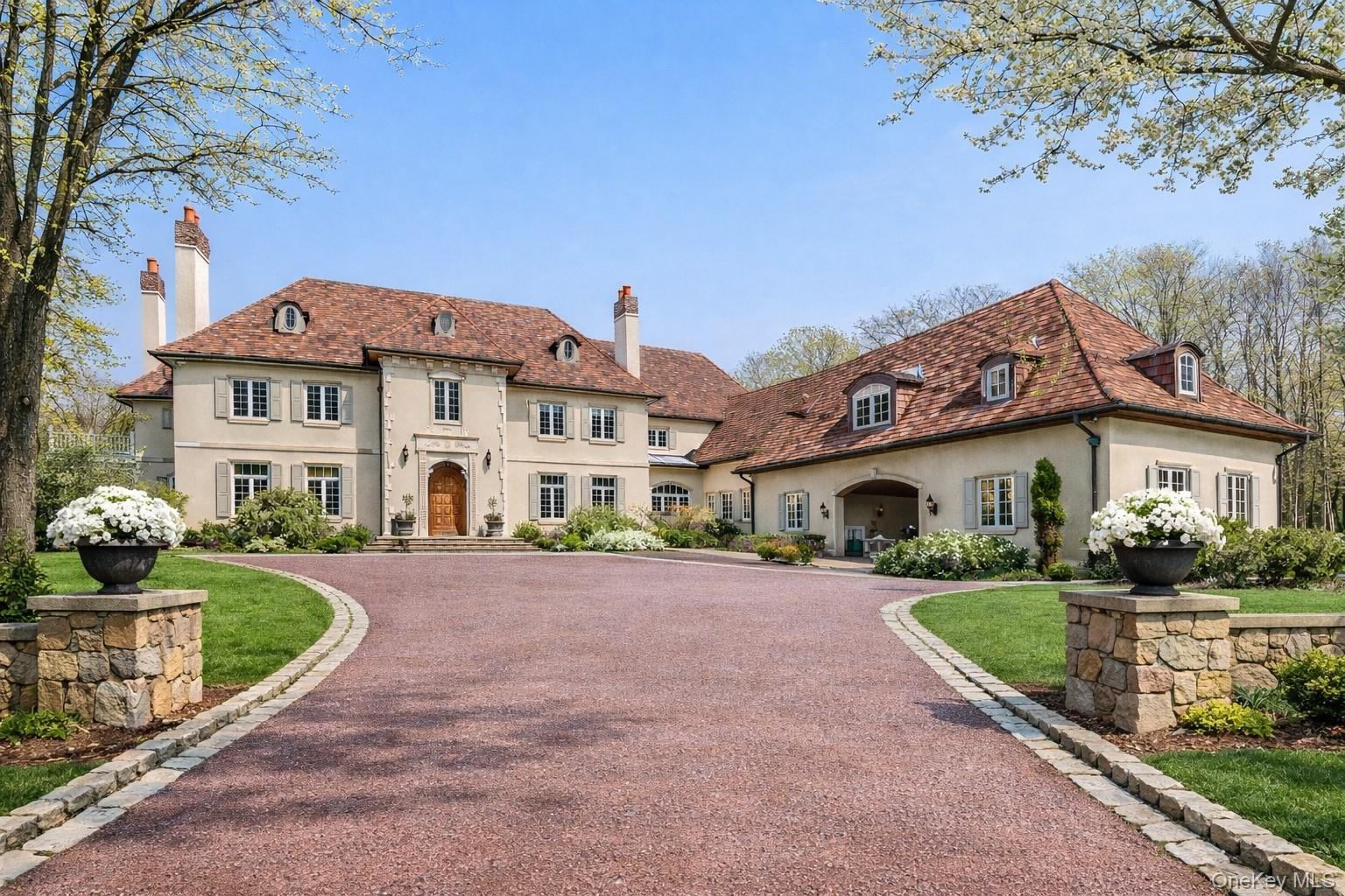Photo of 4 Cowdray Park Drive